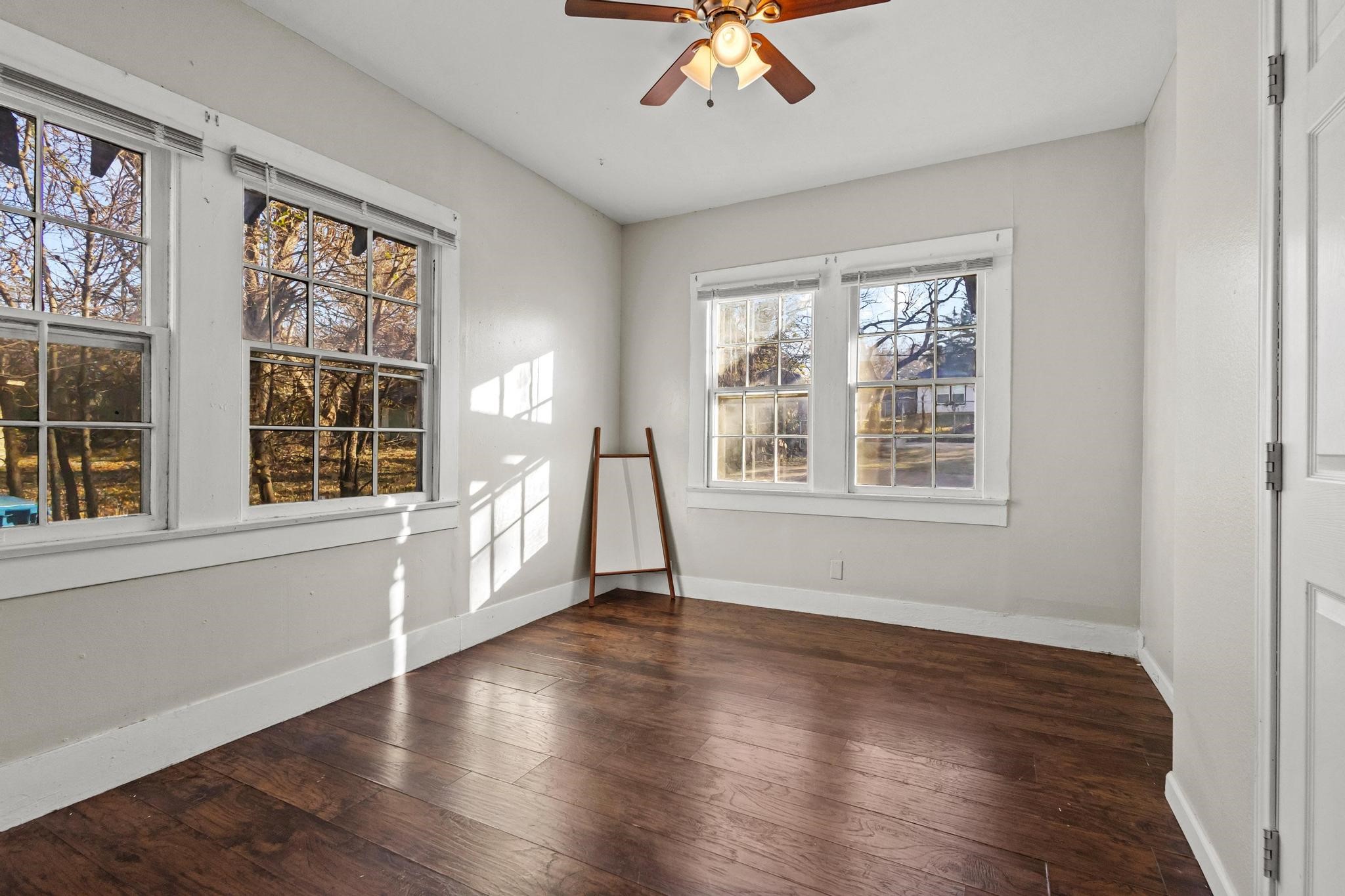 1310 W Morton Street