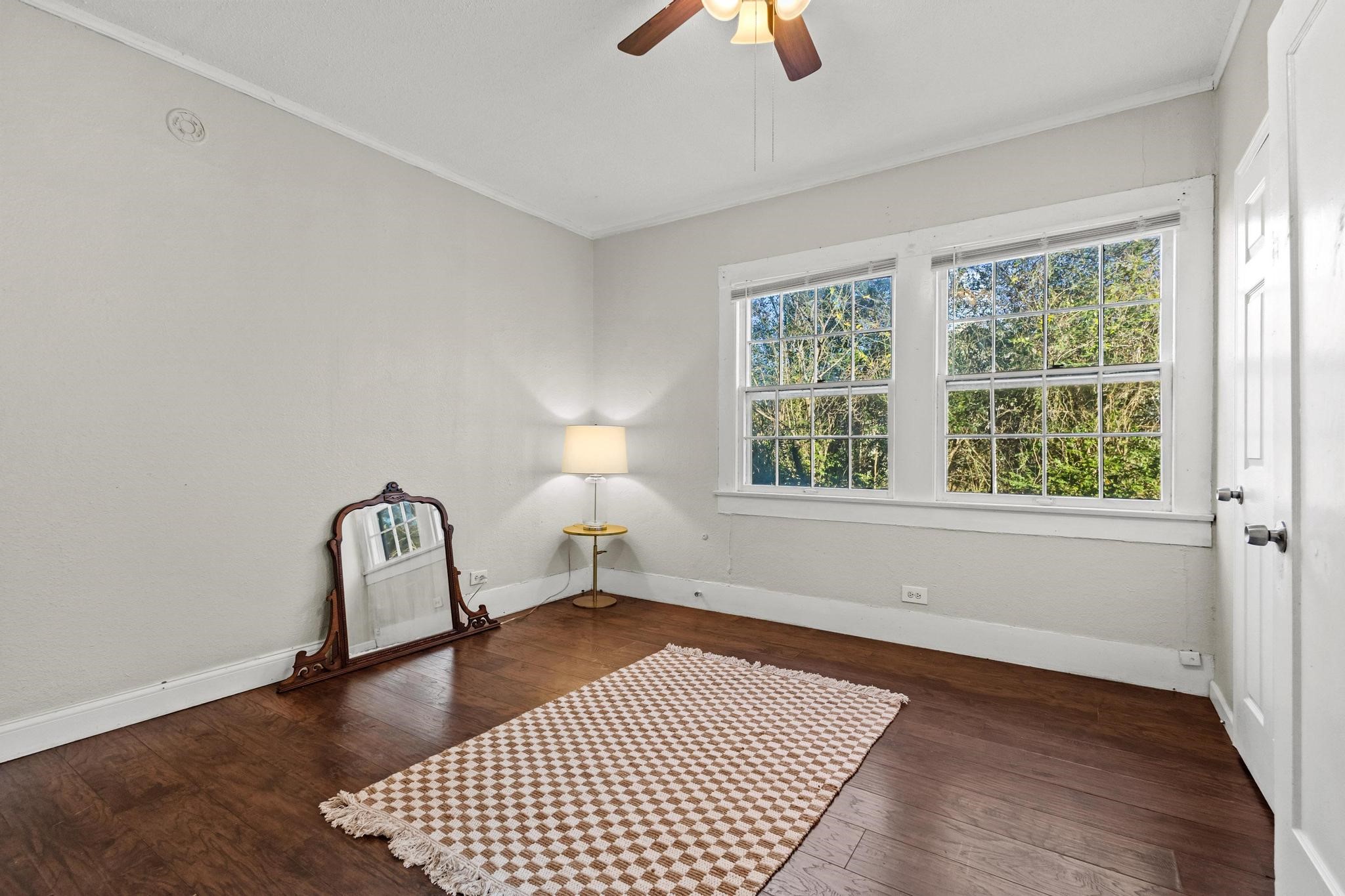 1310 W Morton Street