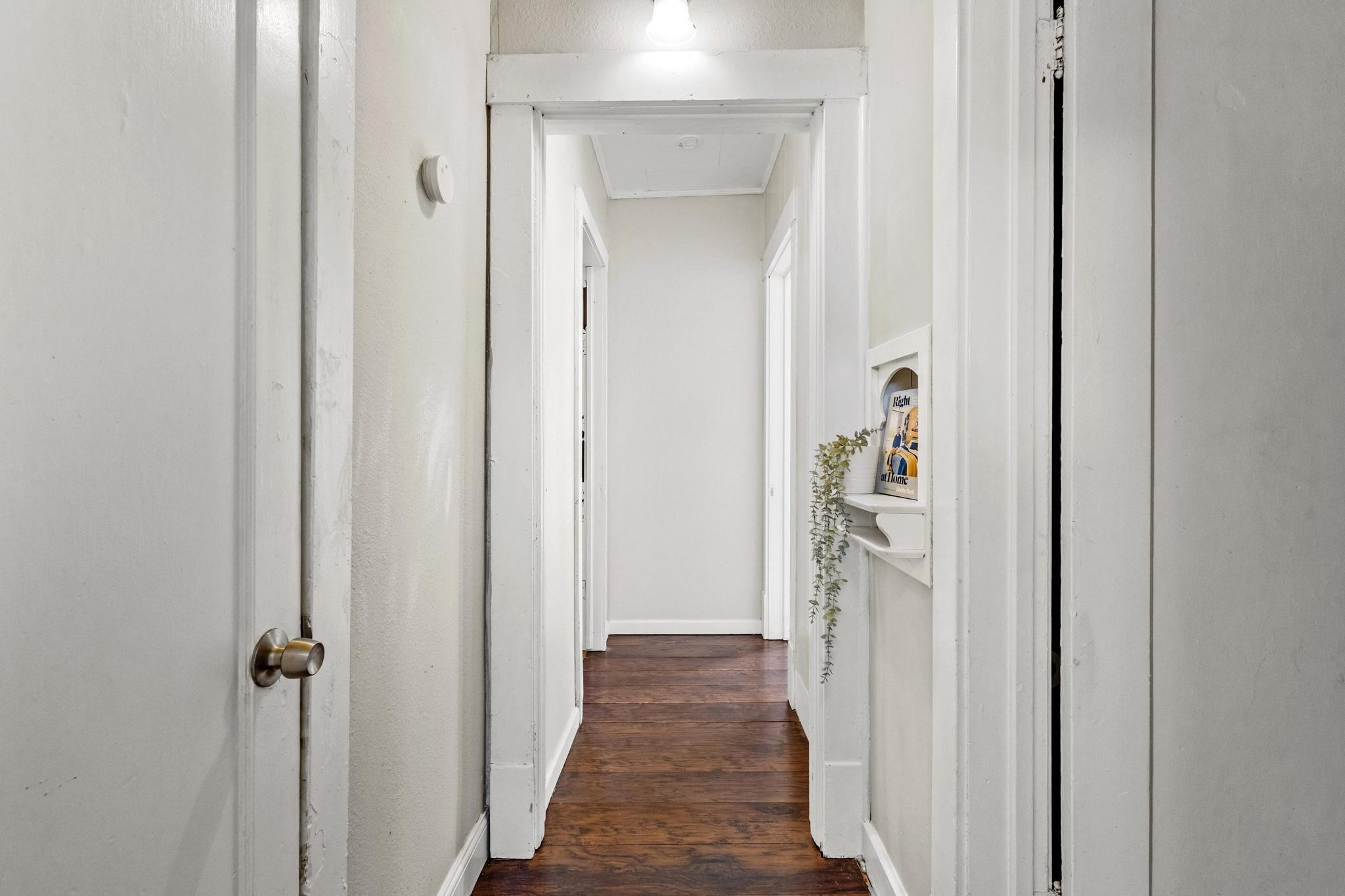 1310 W Morton Street