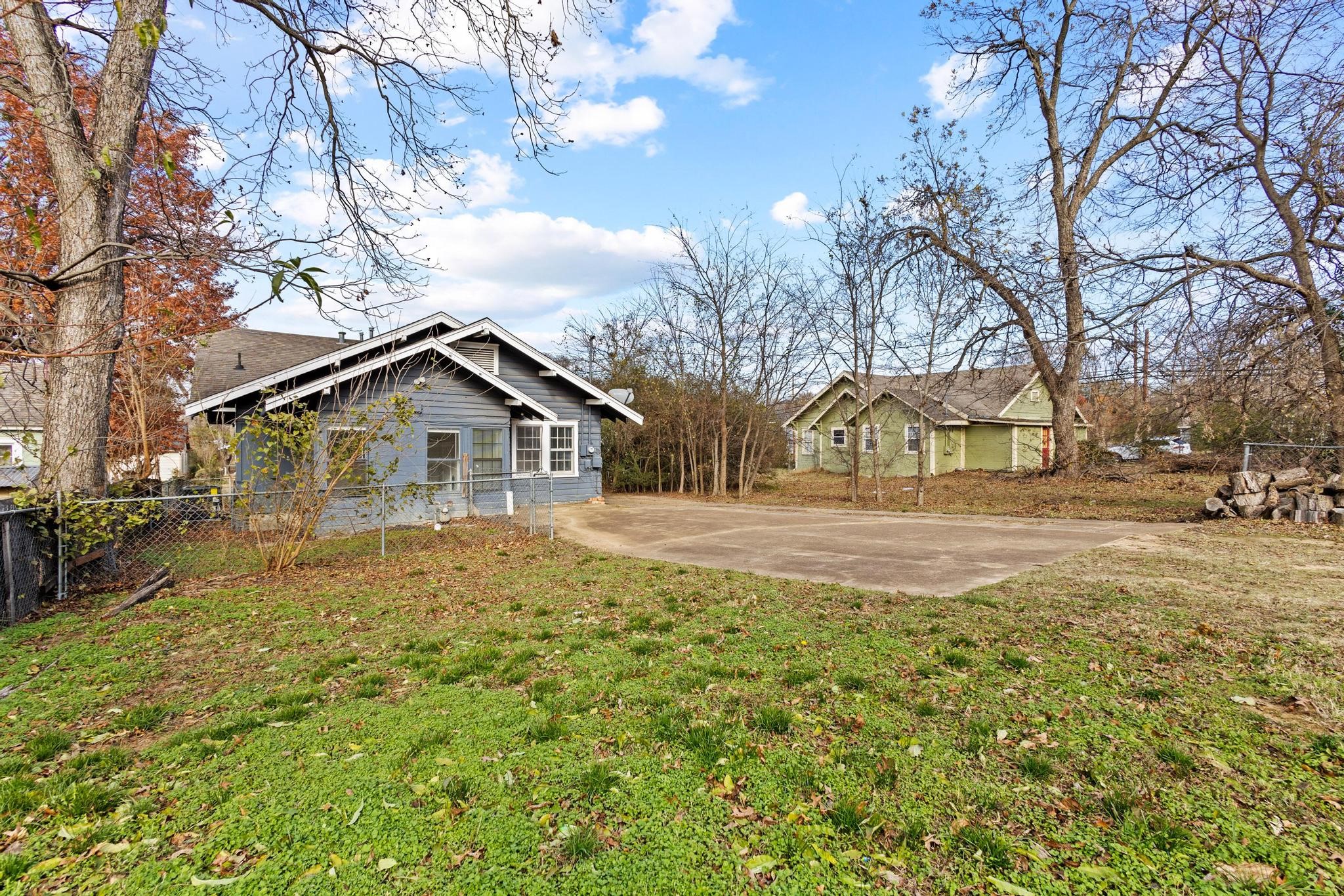 1310 W Morton Street