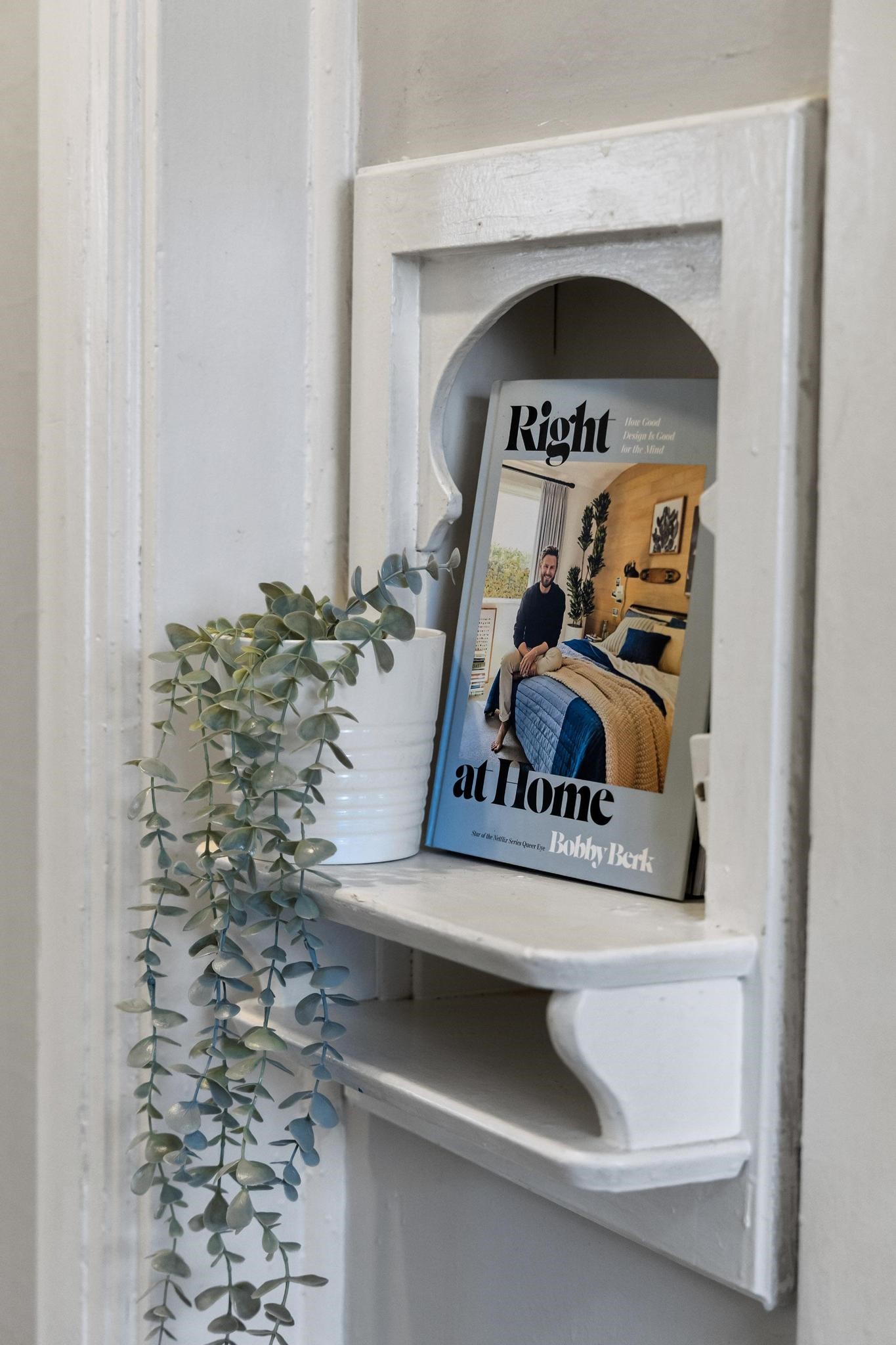 1310 W Morton Street