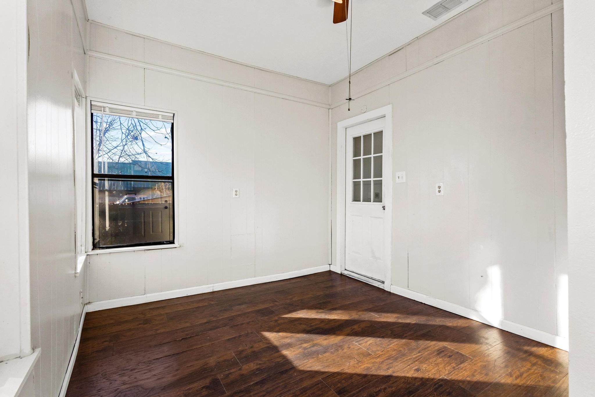 1310 W Morton Street