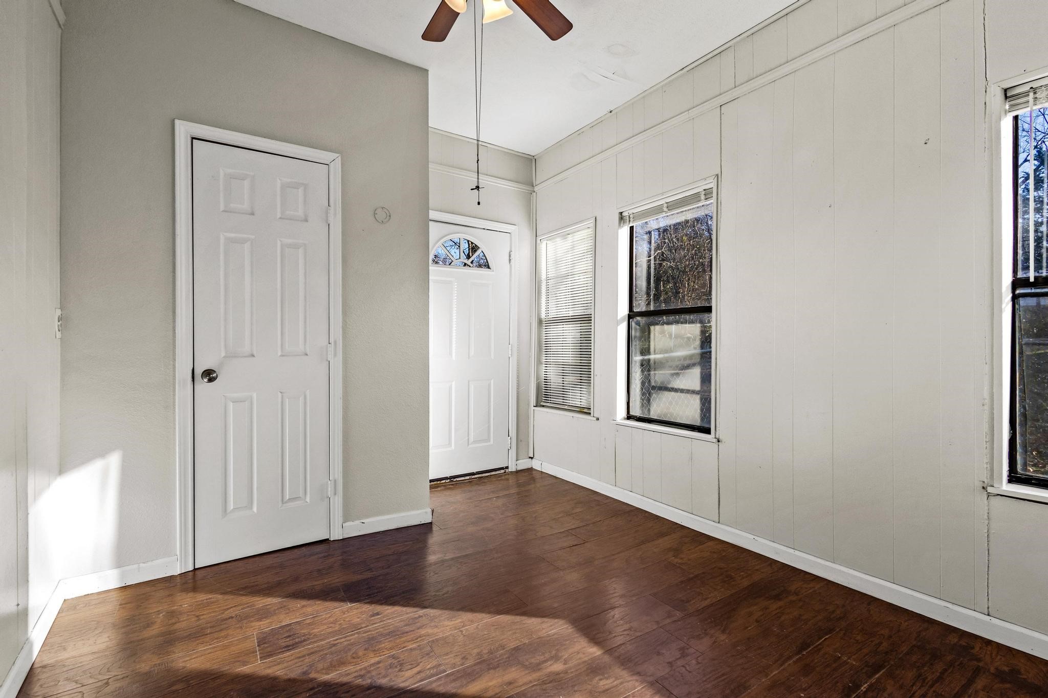 1310 W Morton Street