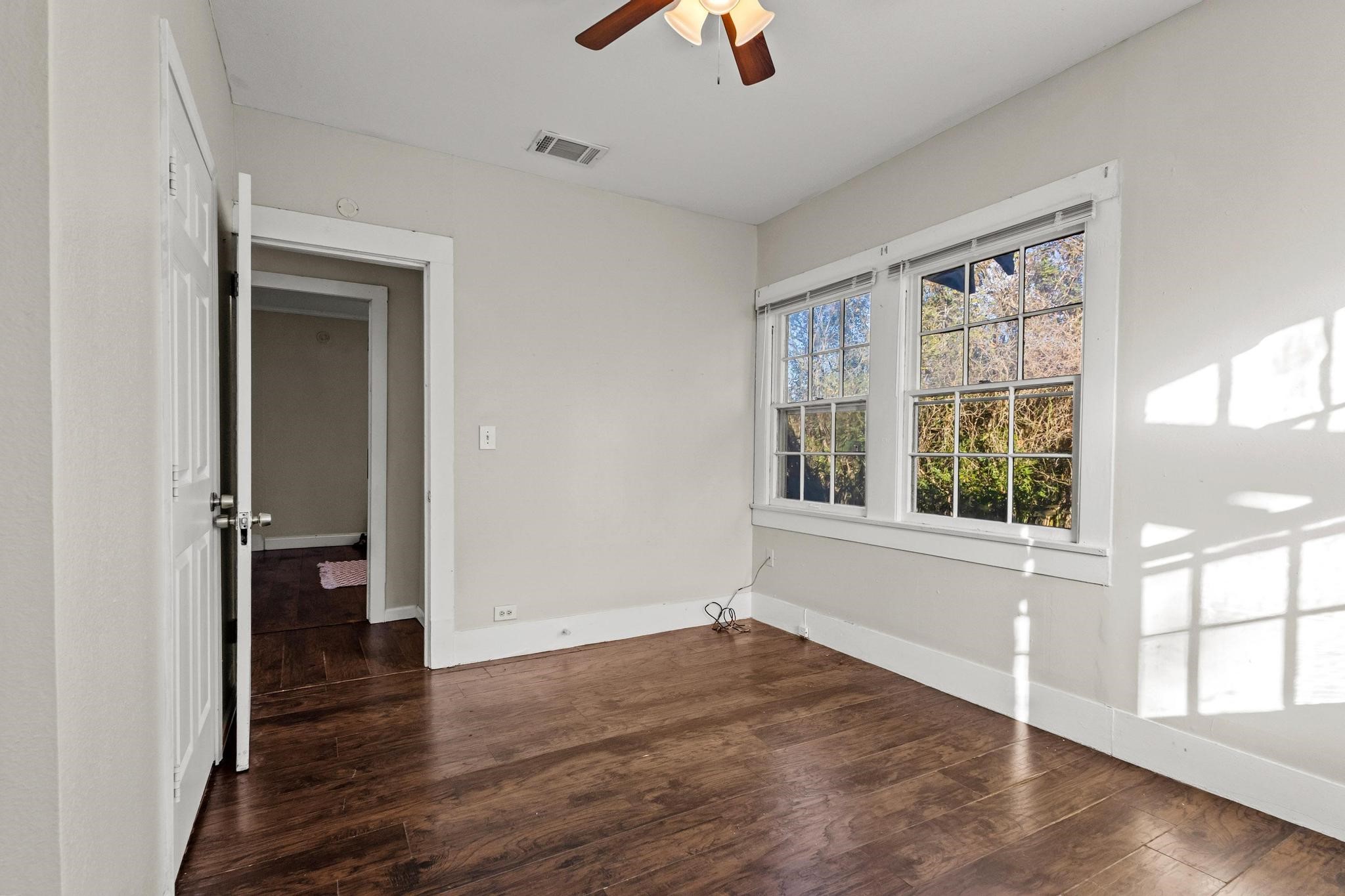 1310 W Morton Street