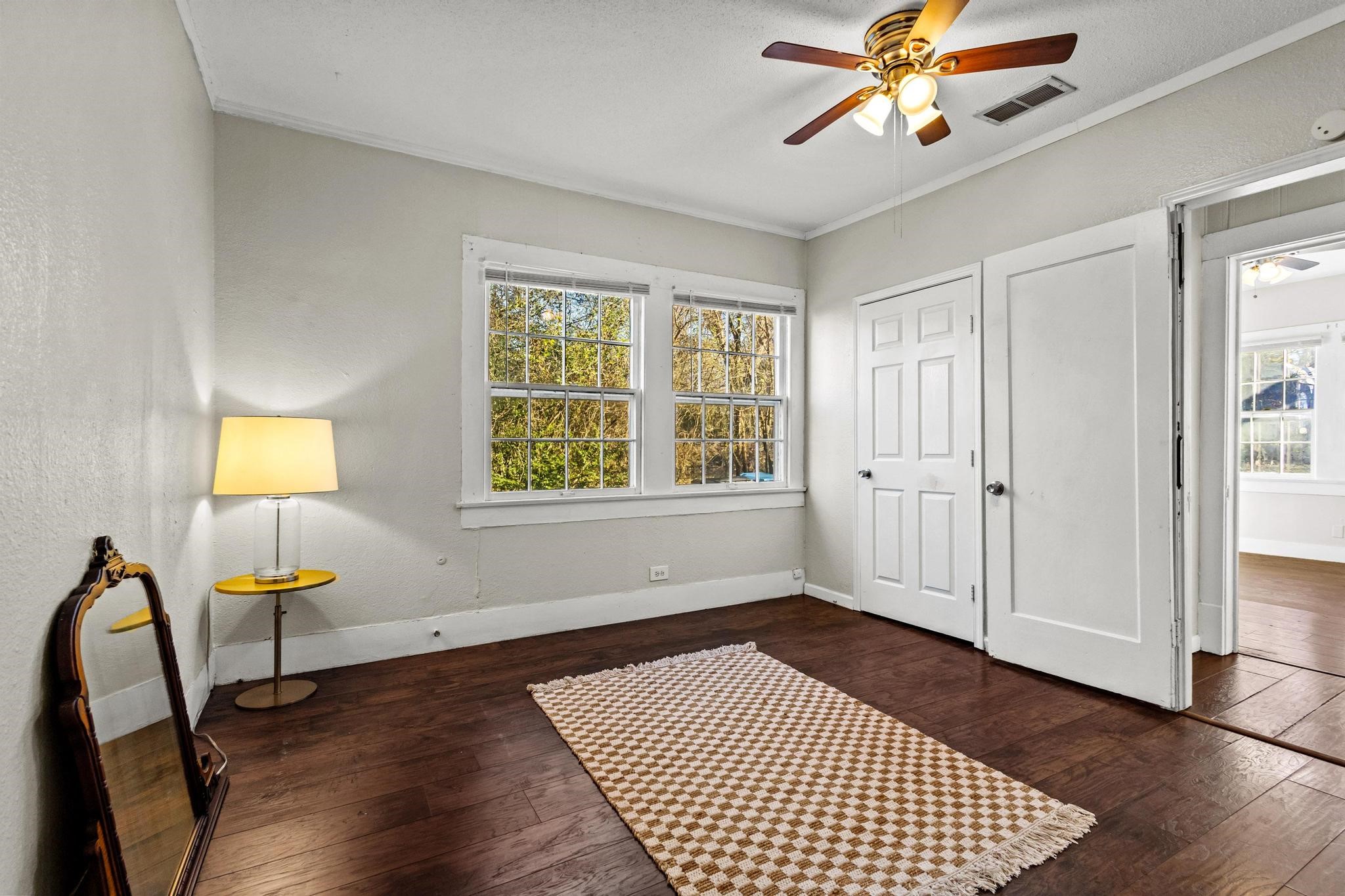 1310 W Morton Street