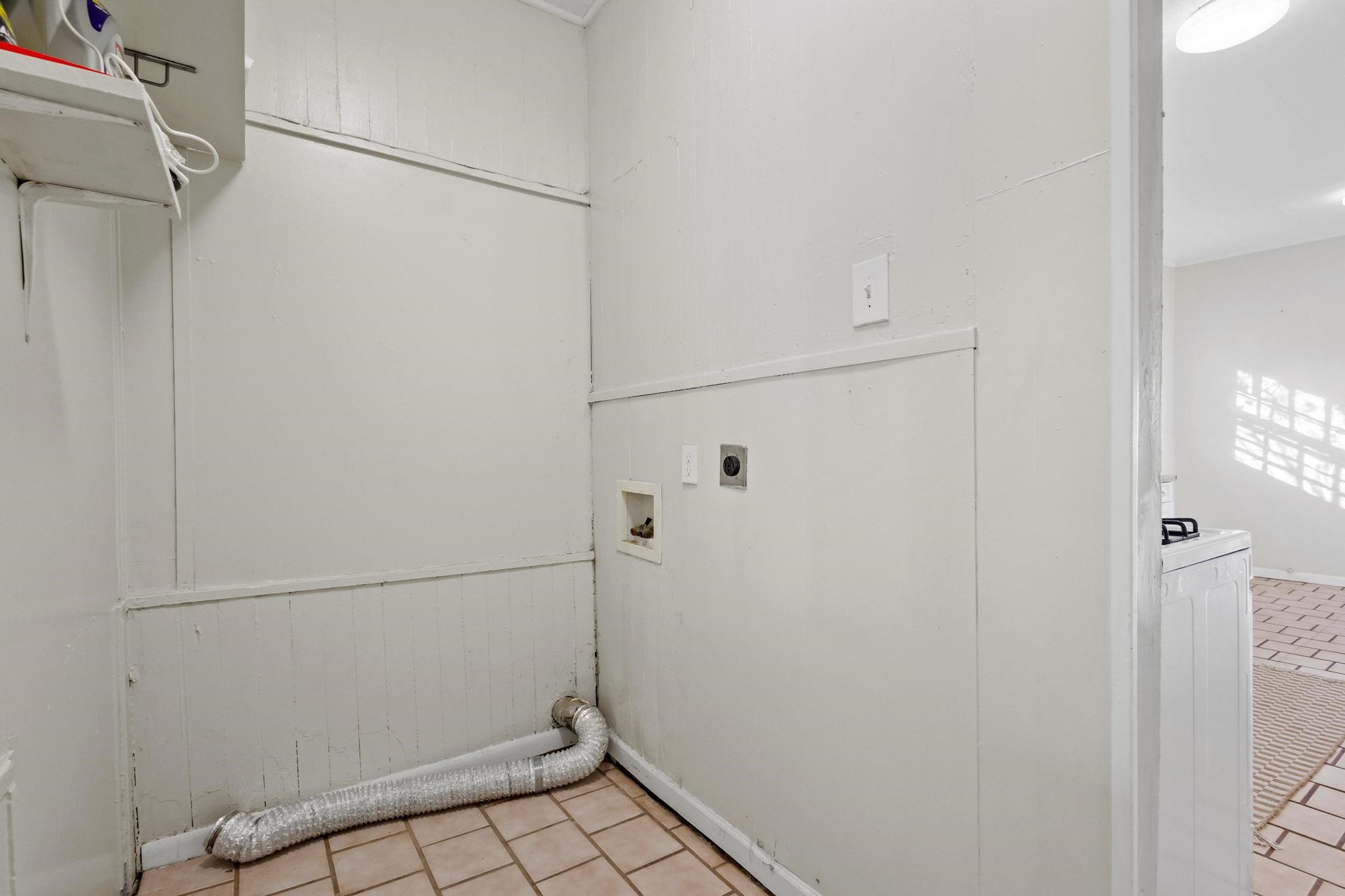 1310 W Morton Street