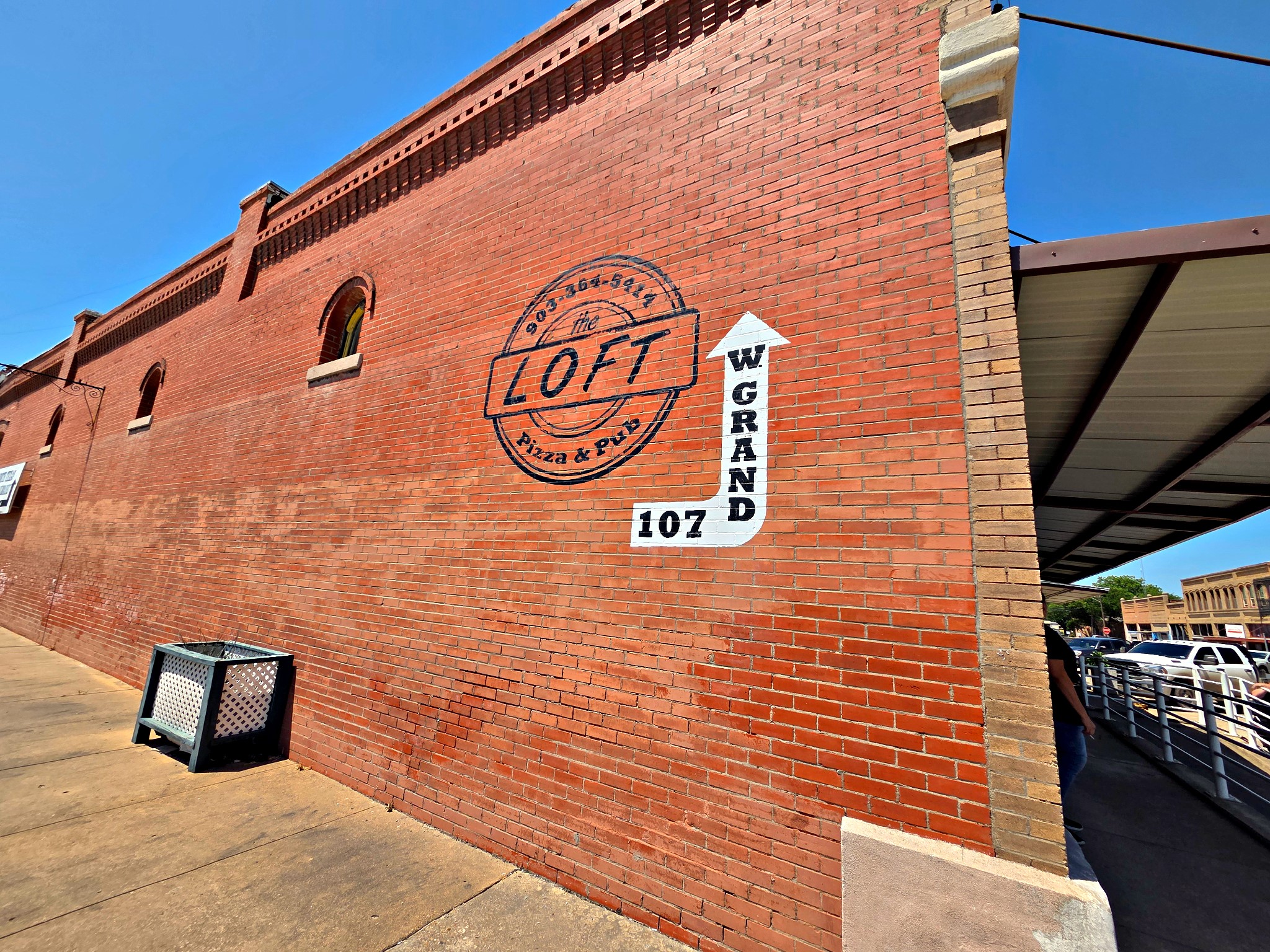 1462 US Highway 69
