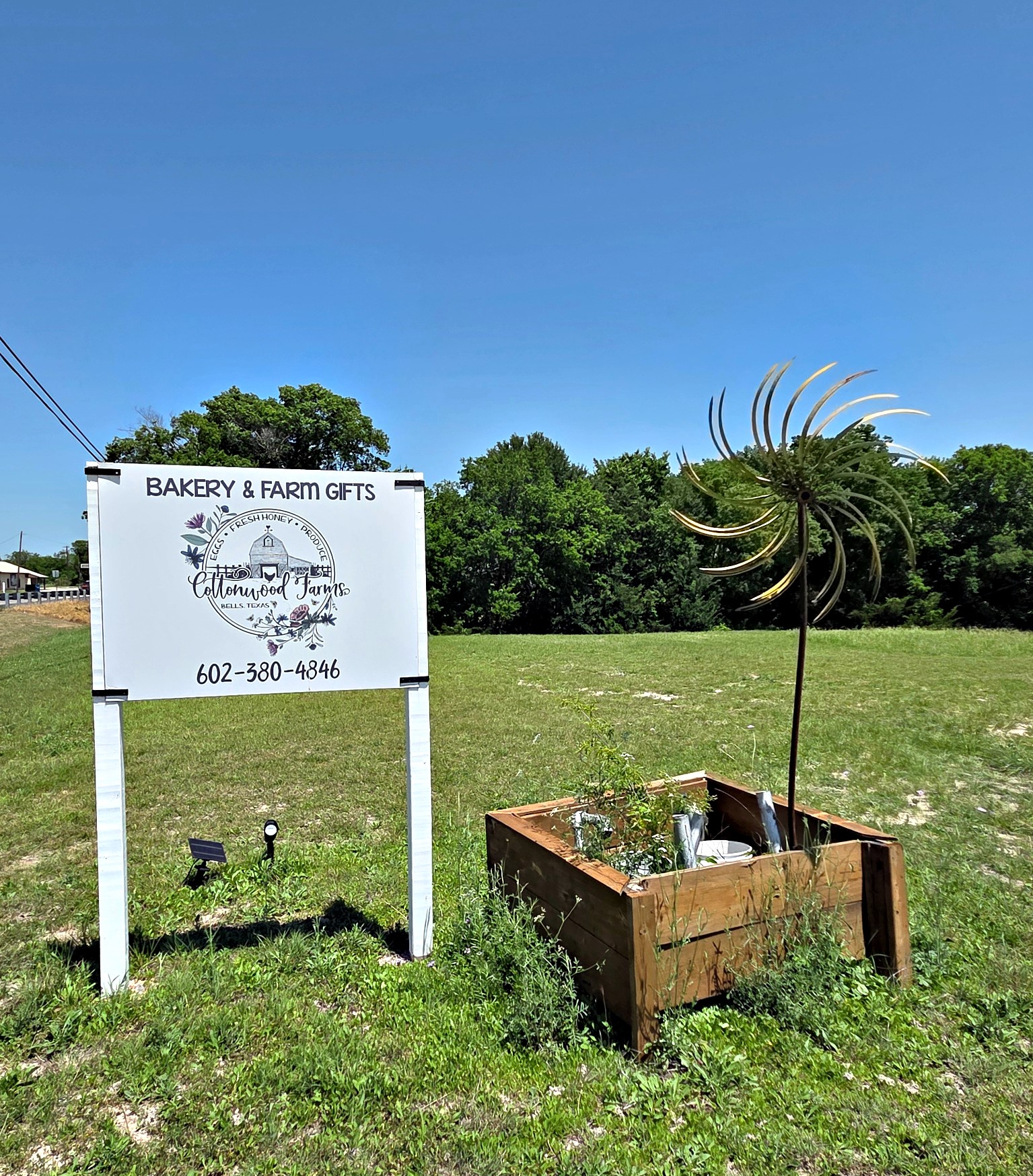 1462 US Highway 69