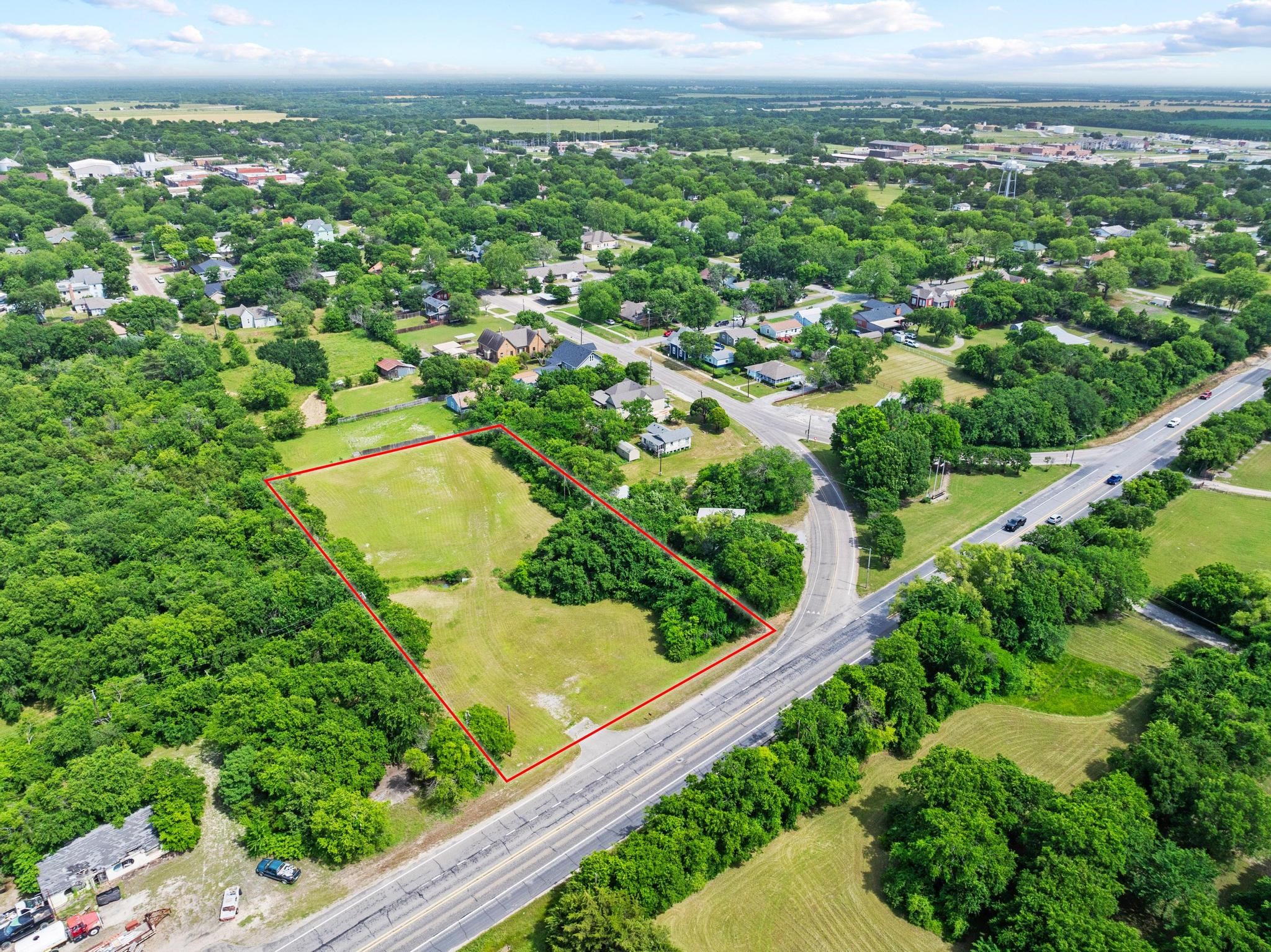 1462 US Highway 69