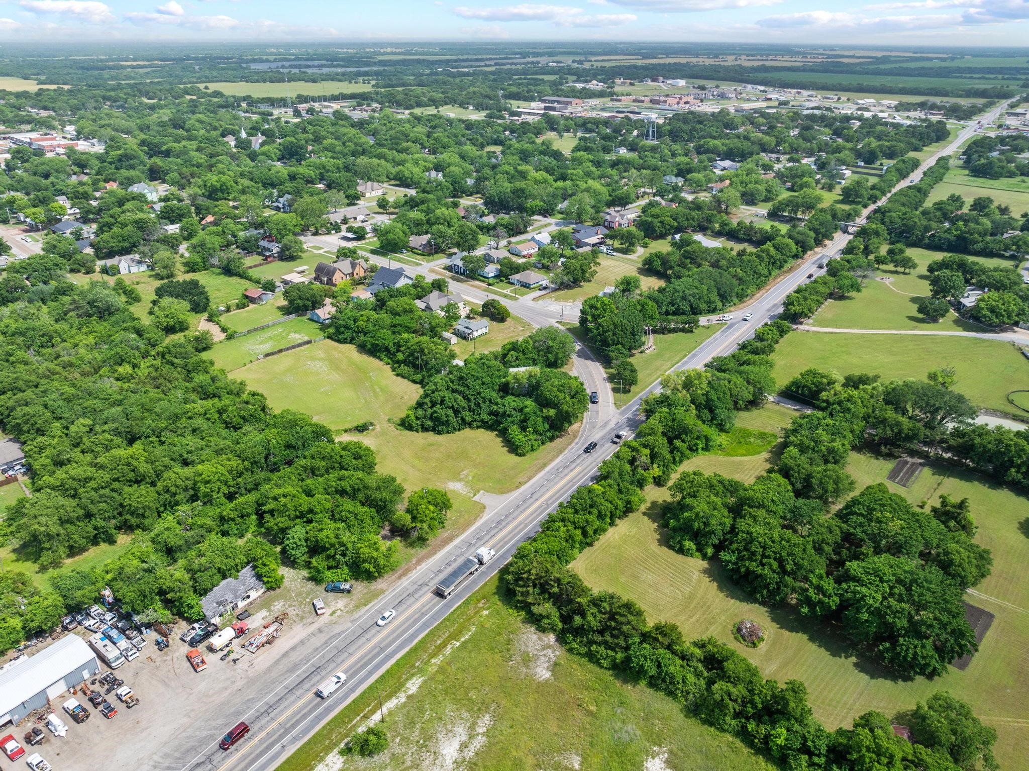 1462 US Highway 69