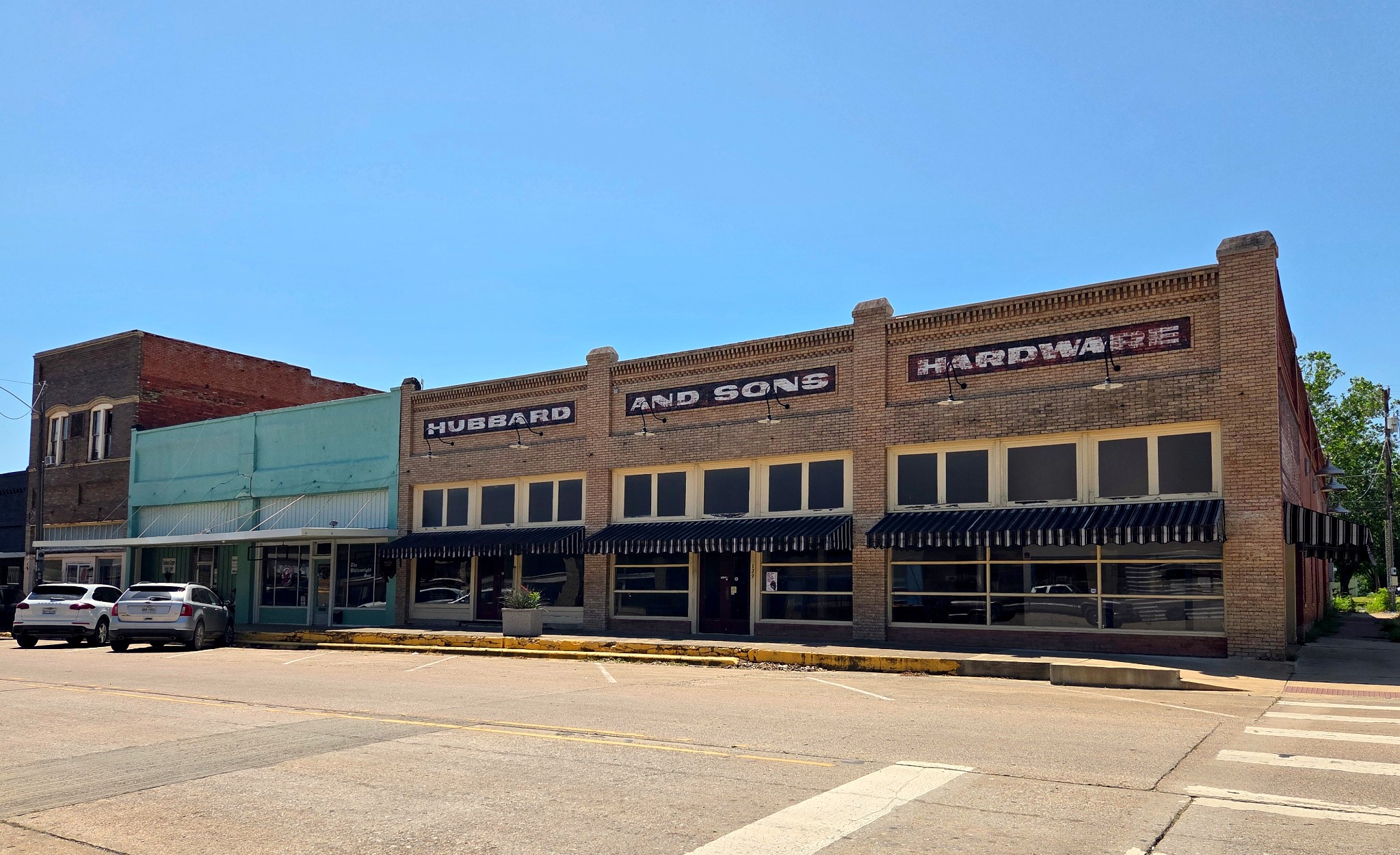 1462 US Highway 69