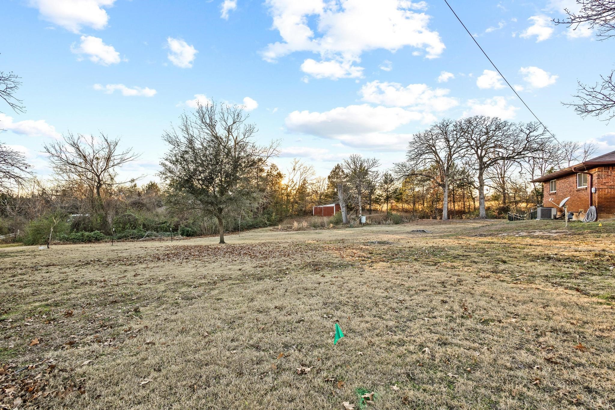 1701 S Lillis Lane