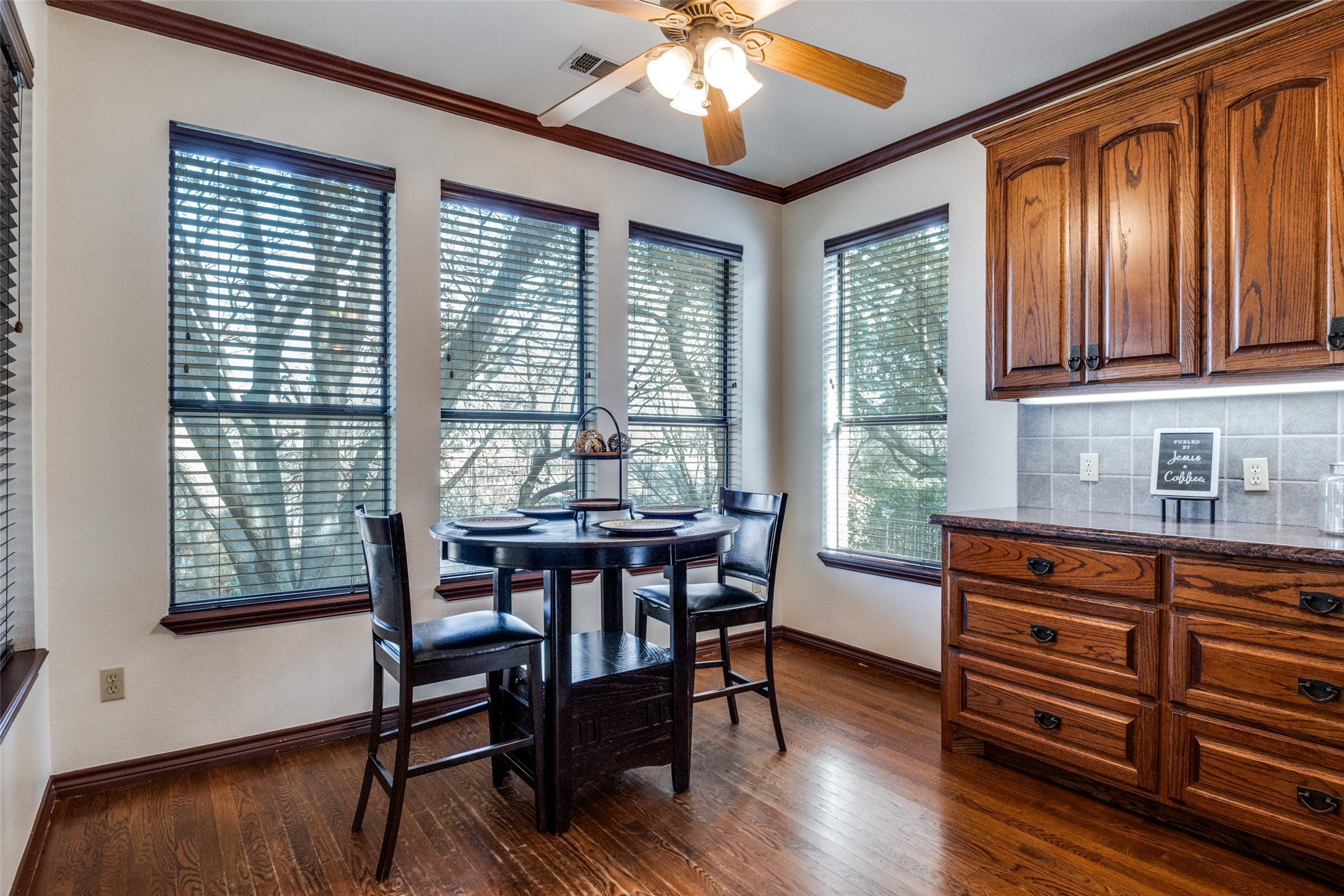4402 Running Brook Drive