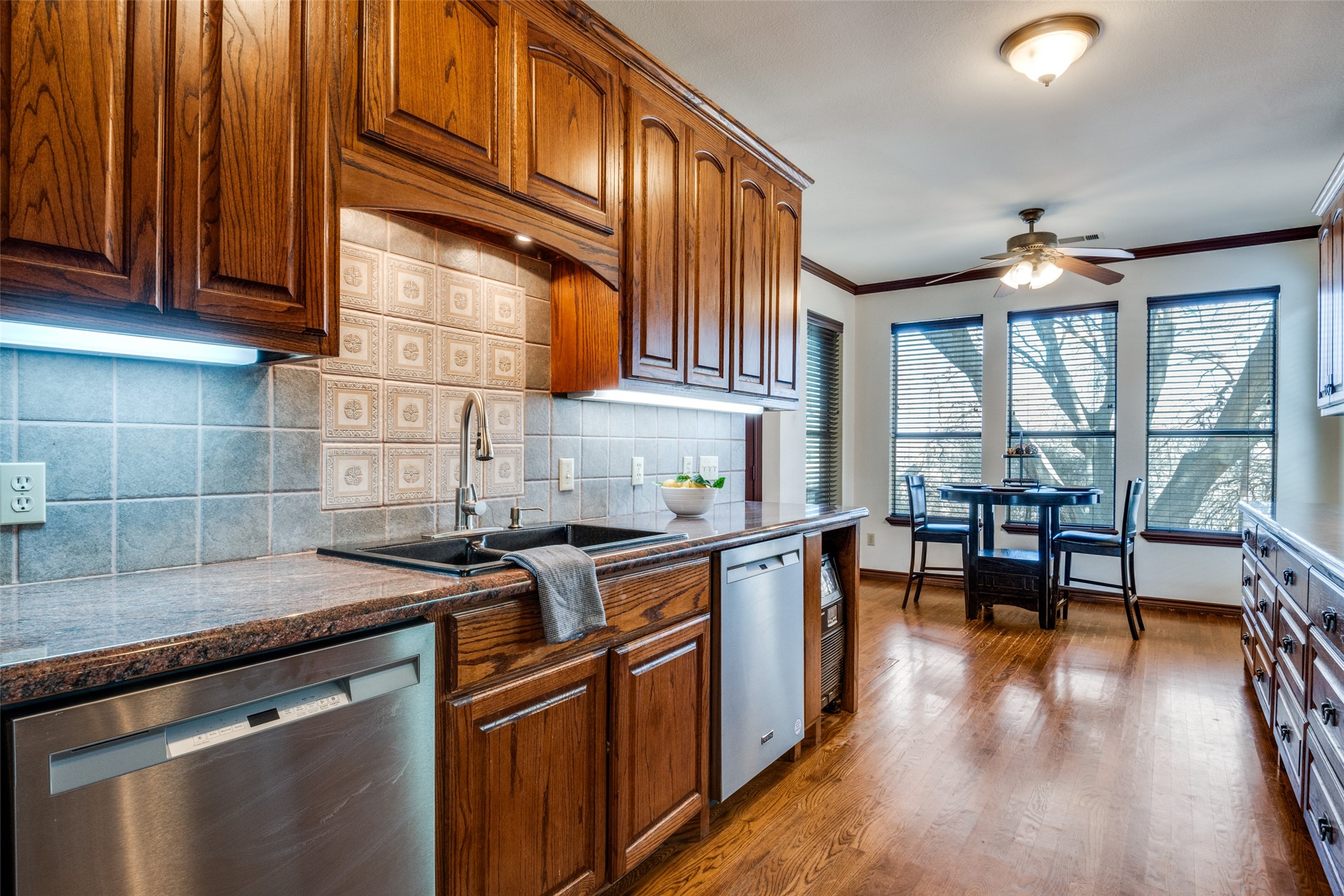 4402 Running Brook Drive