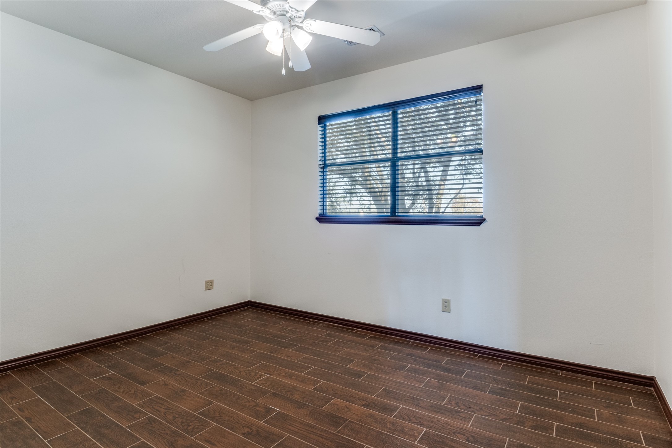 4402 Running Brook Drive