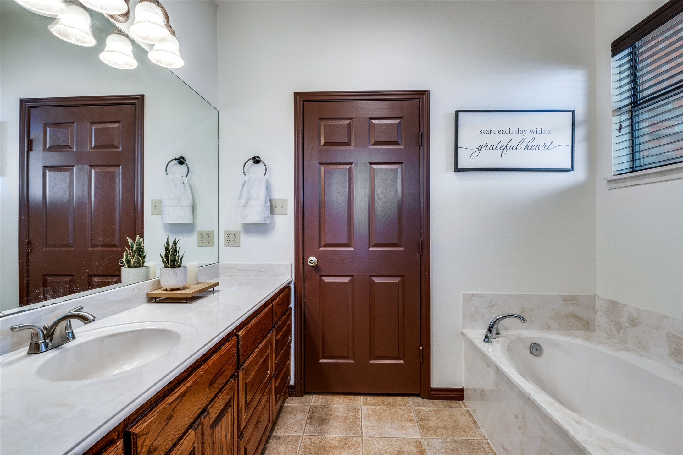 4402 Running Brook Drive