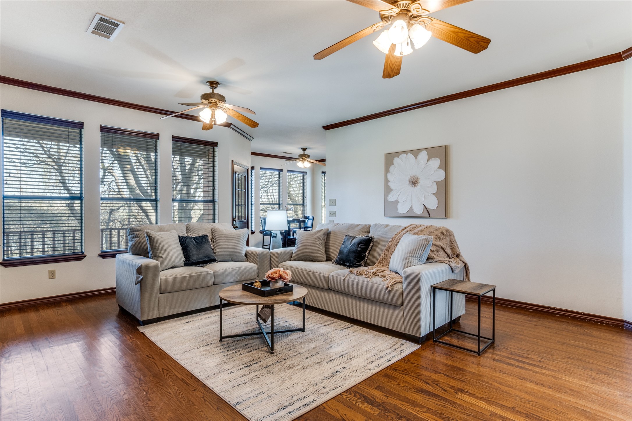 4402 Running Brook Drive