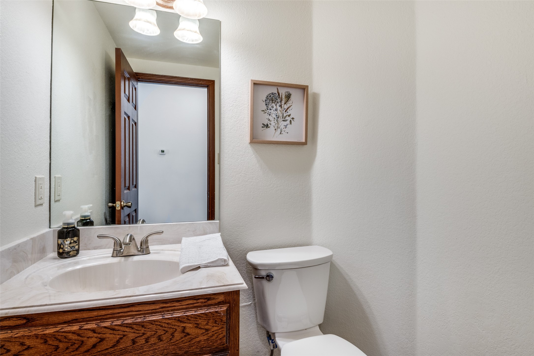 4402 Running Brook Drive