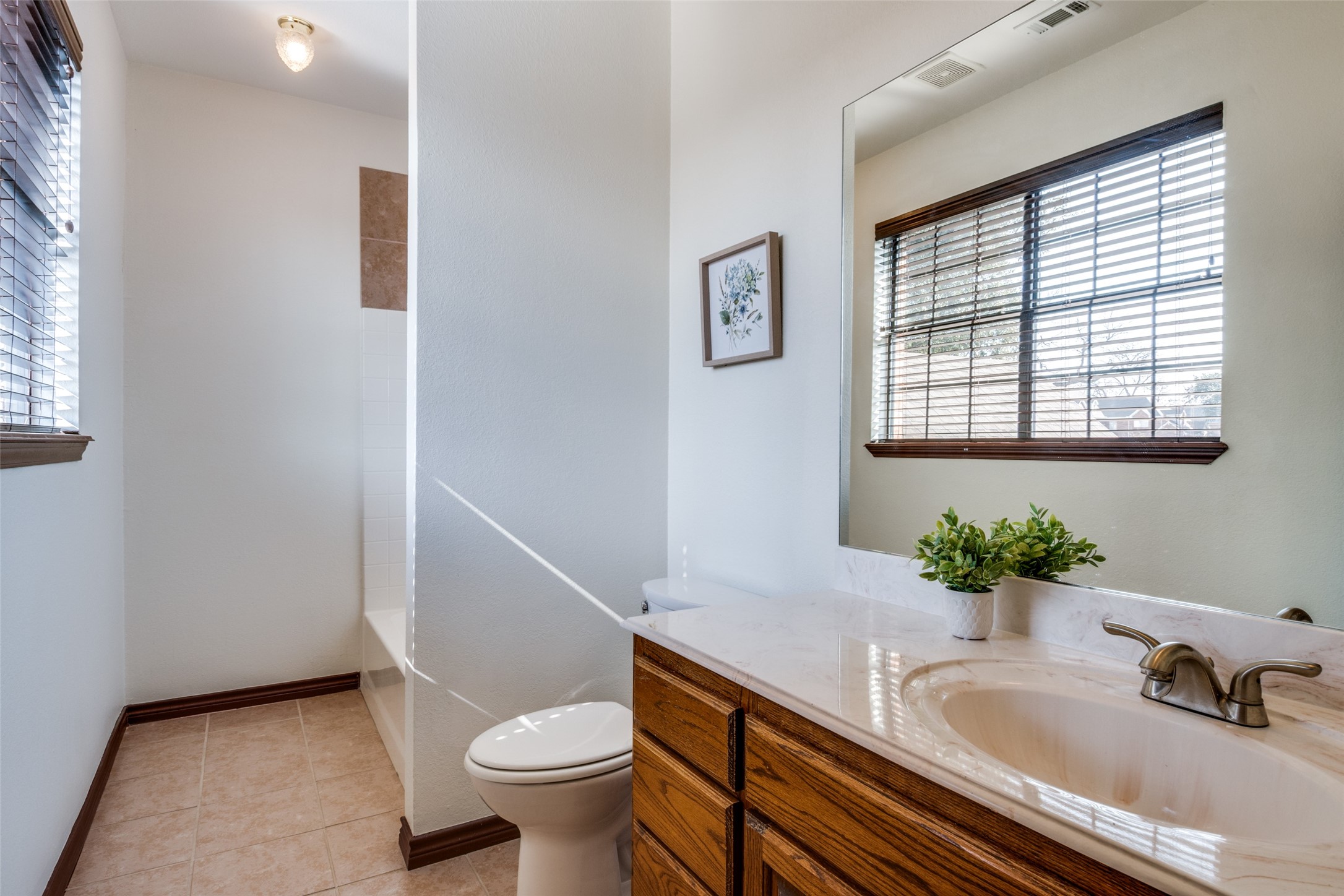 4402 Running Brook Drive