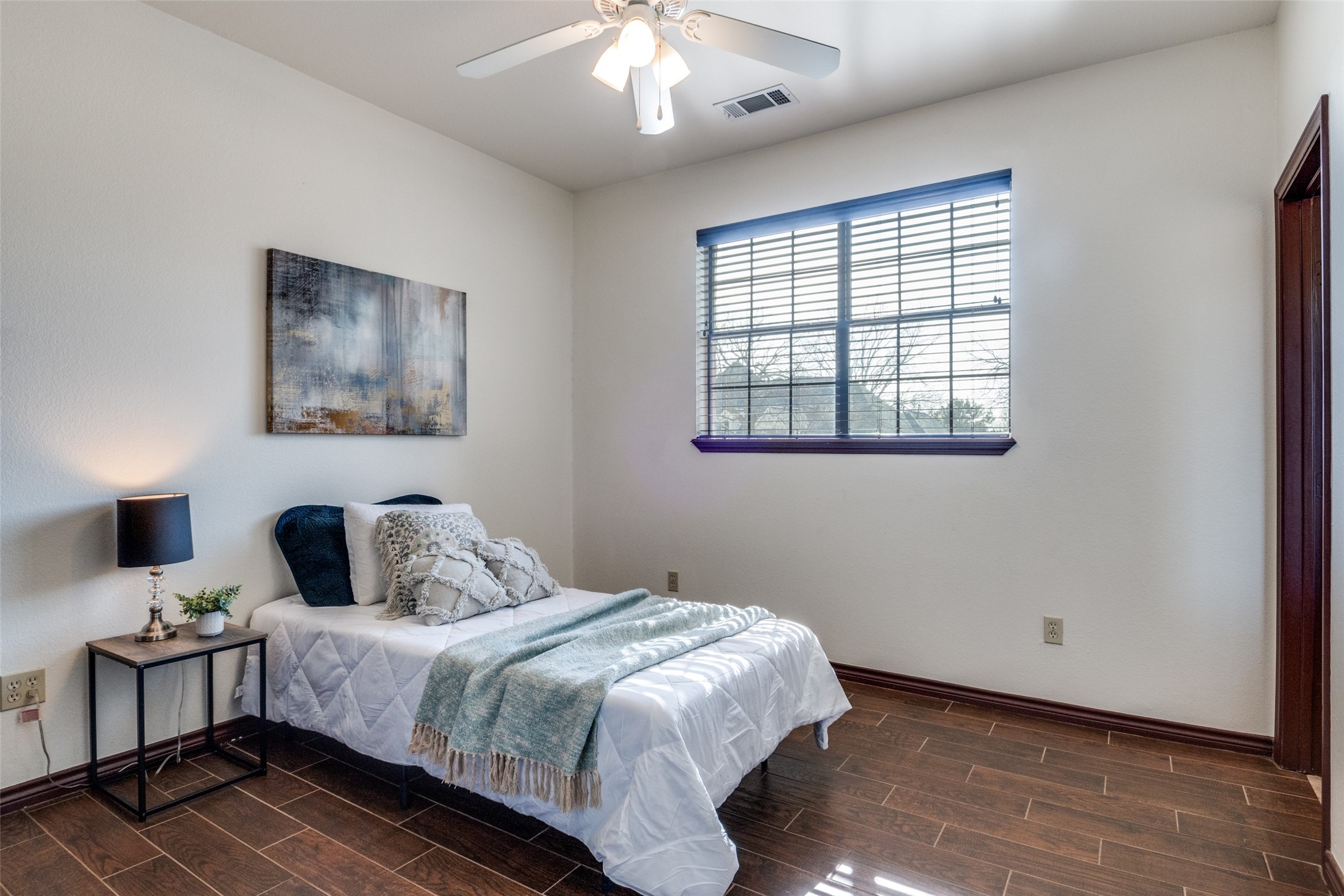 4402 Running Brook Drive