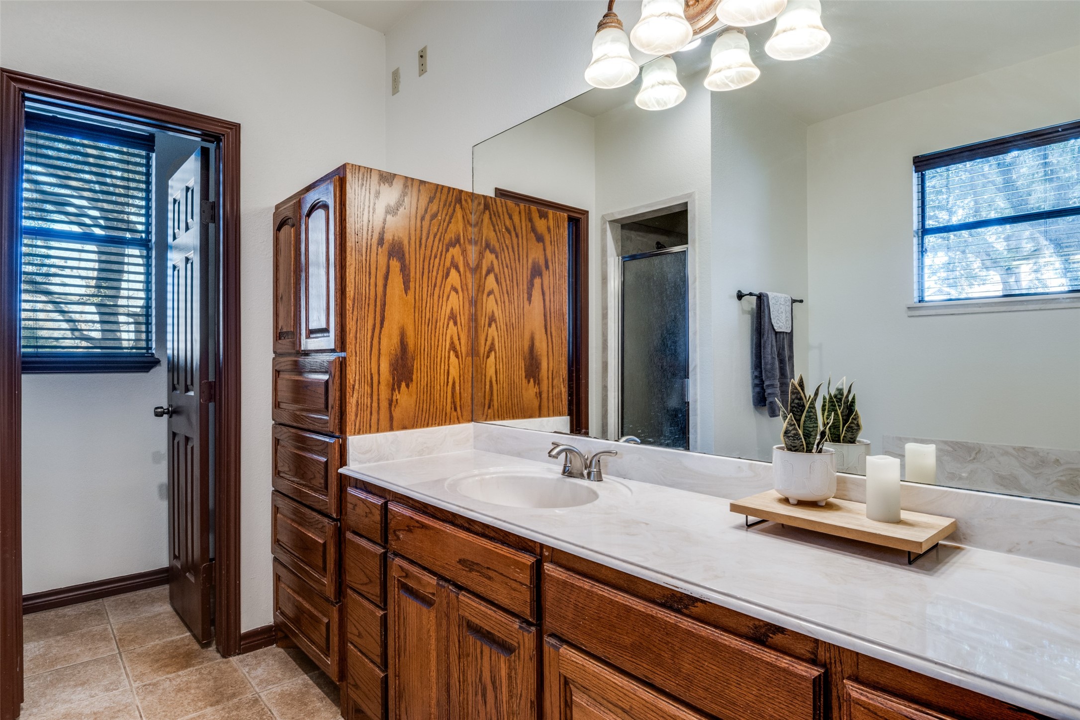 4402 Running Brook Drive