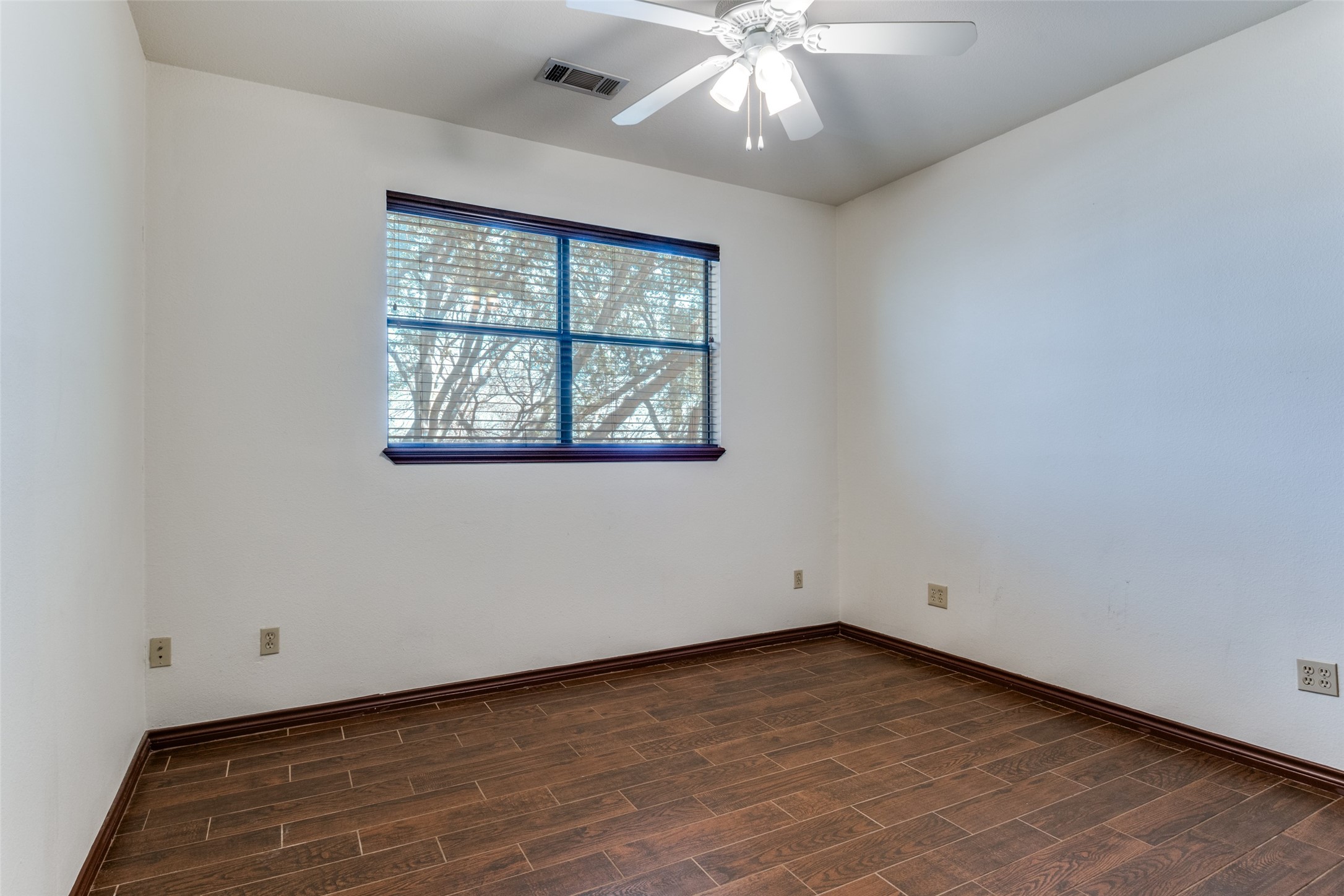 4402 Running Brook Drive