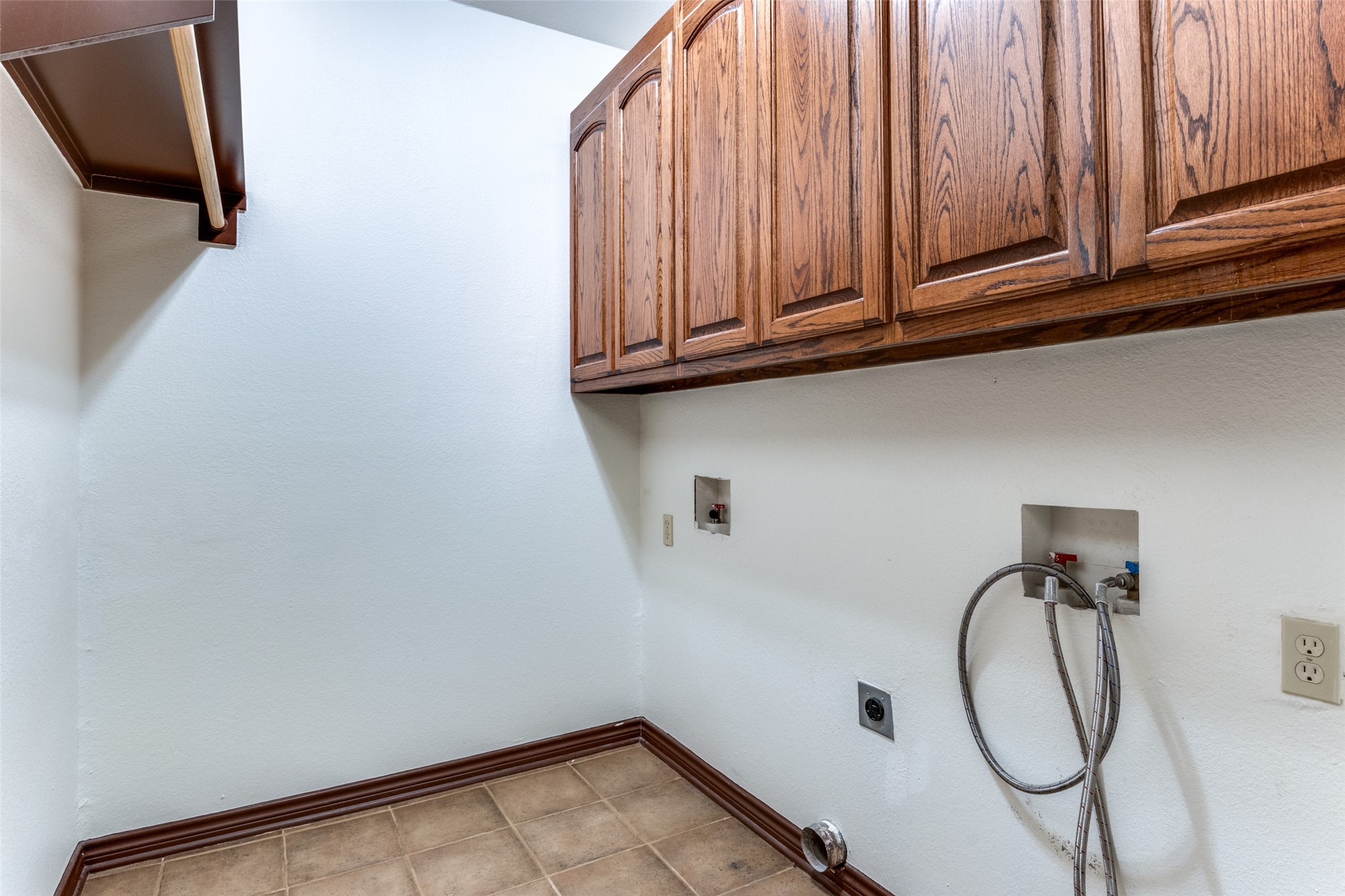 4402 Running Brook Drive