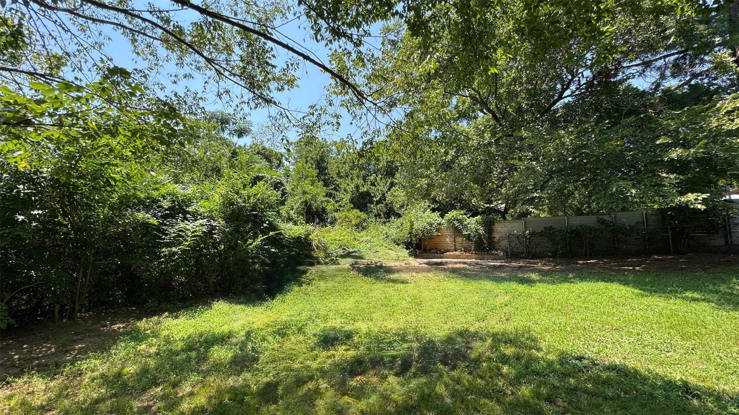 2626 W Washington Street