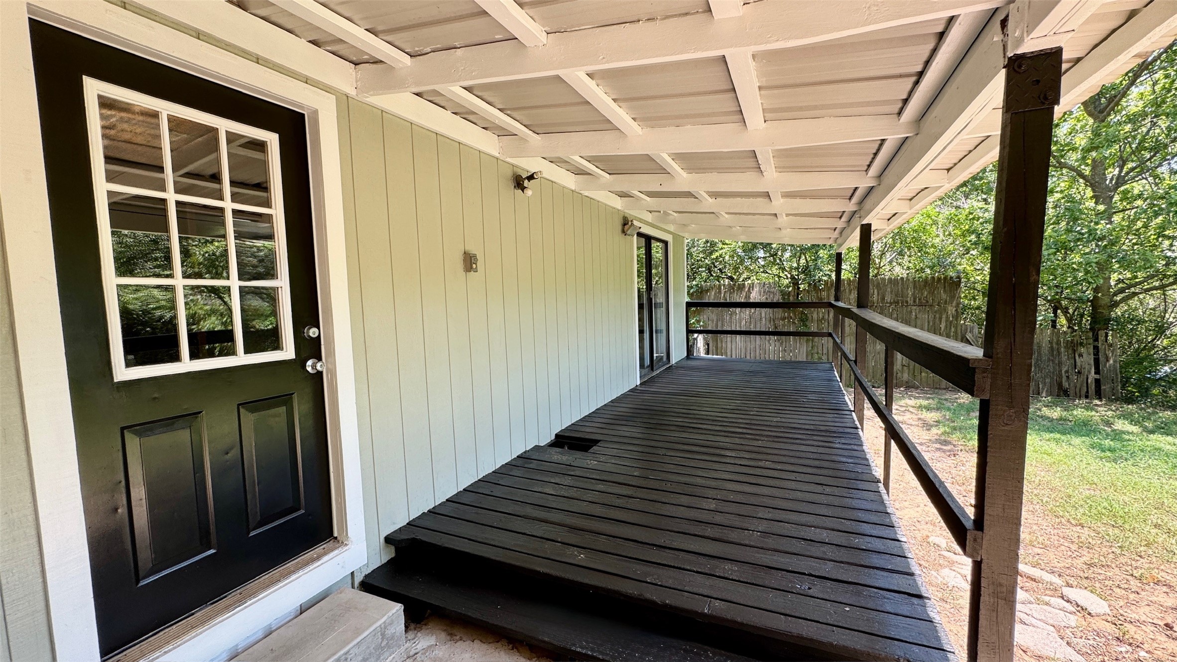 2626 W Washington Street