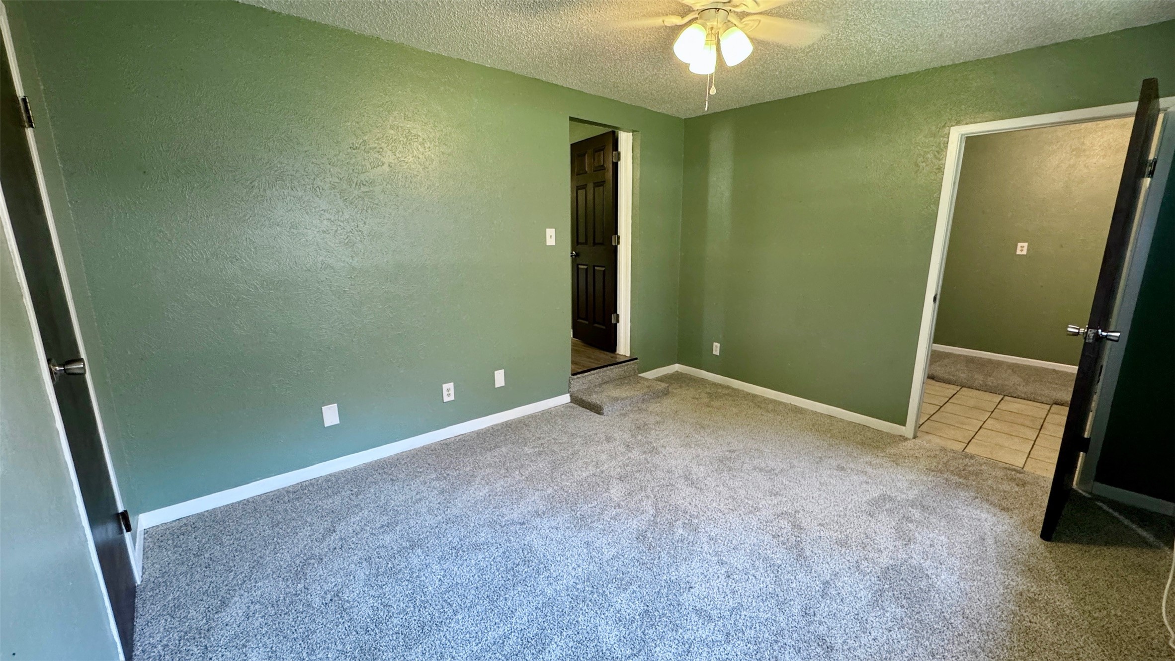 2626 W Washington Street