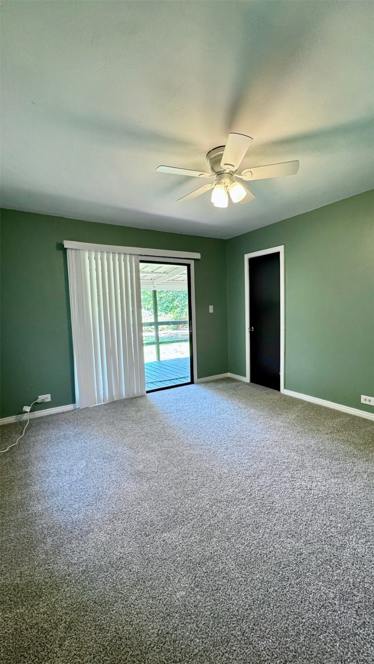 2626 W Washington Street