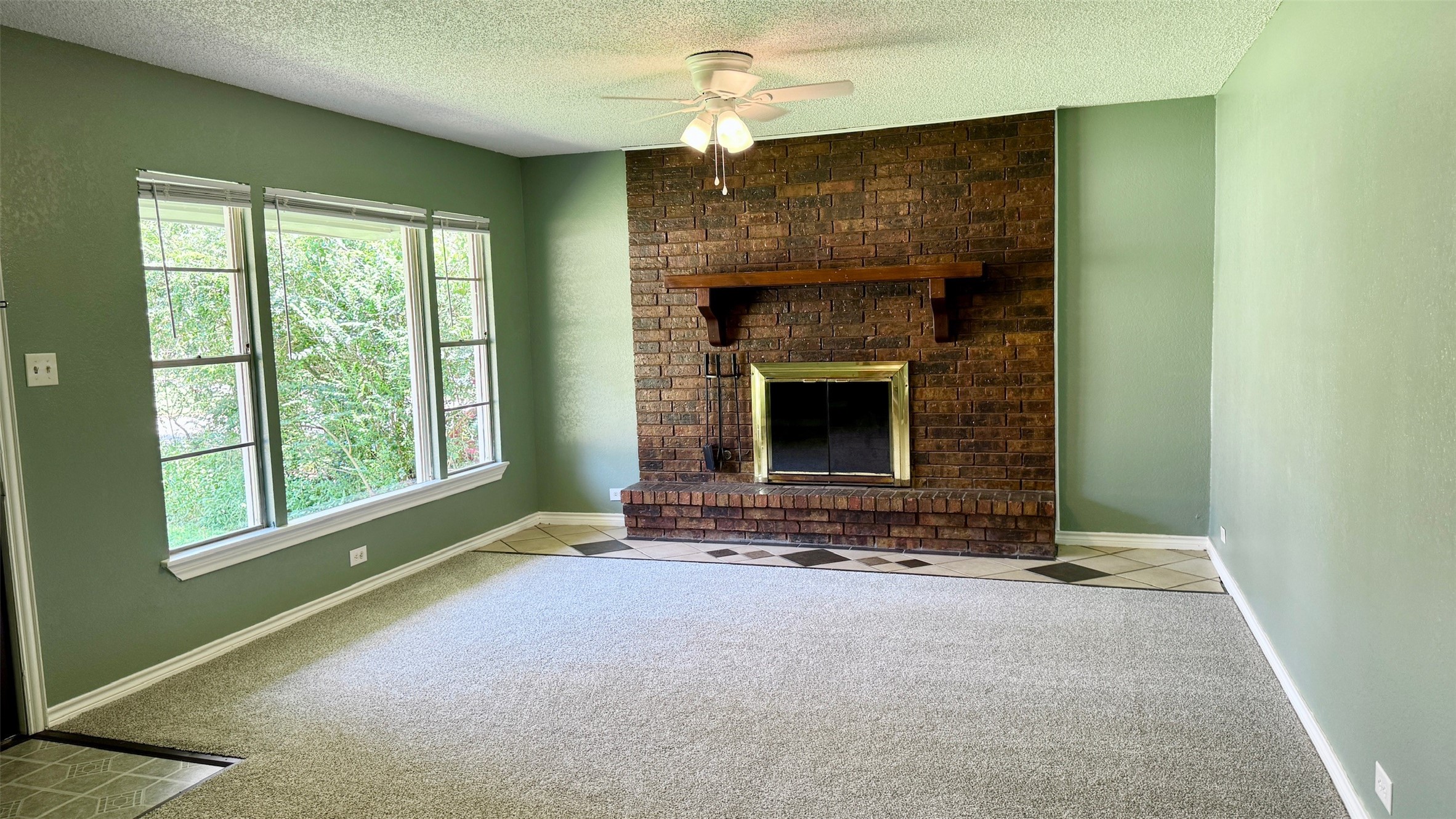 2626 W Washington Street