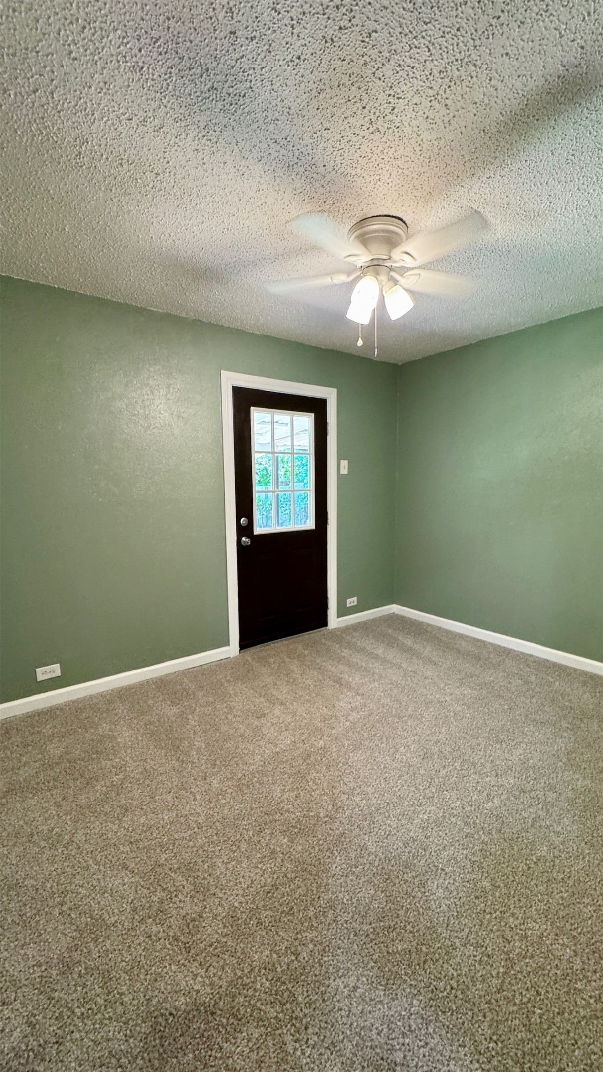 2626 W Washington Street