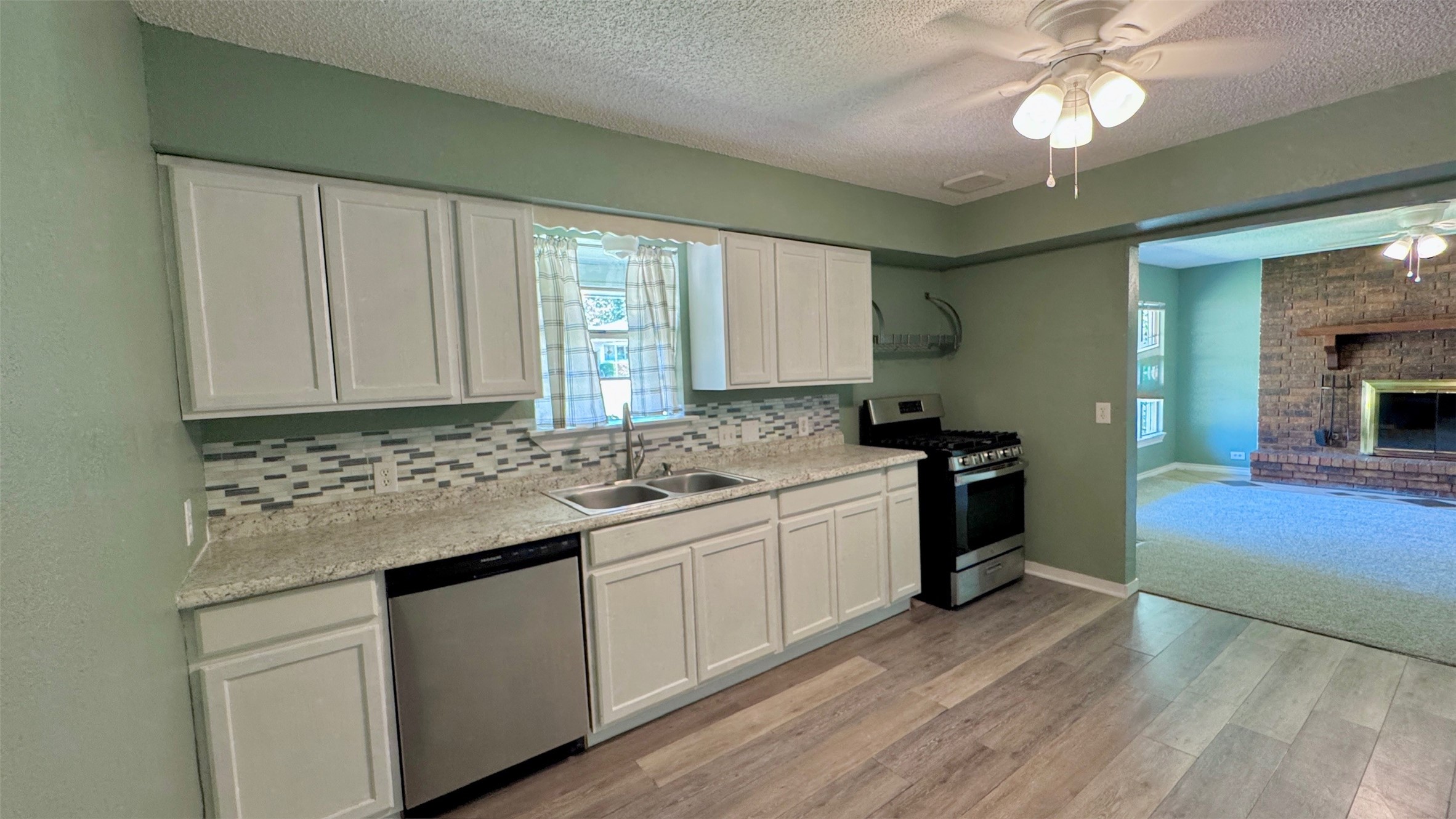 2626 W Washington Street