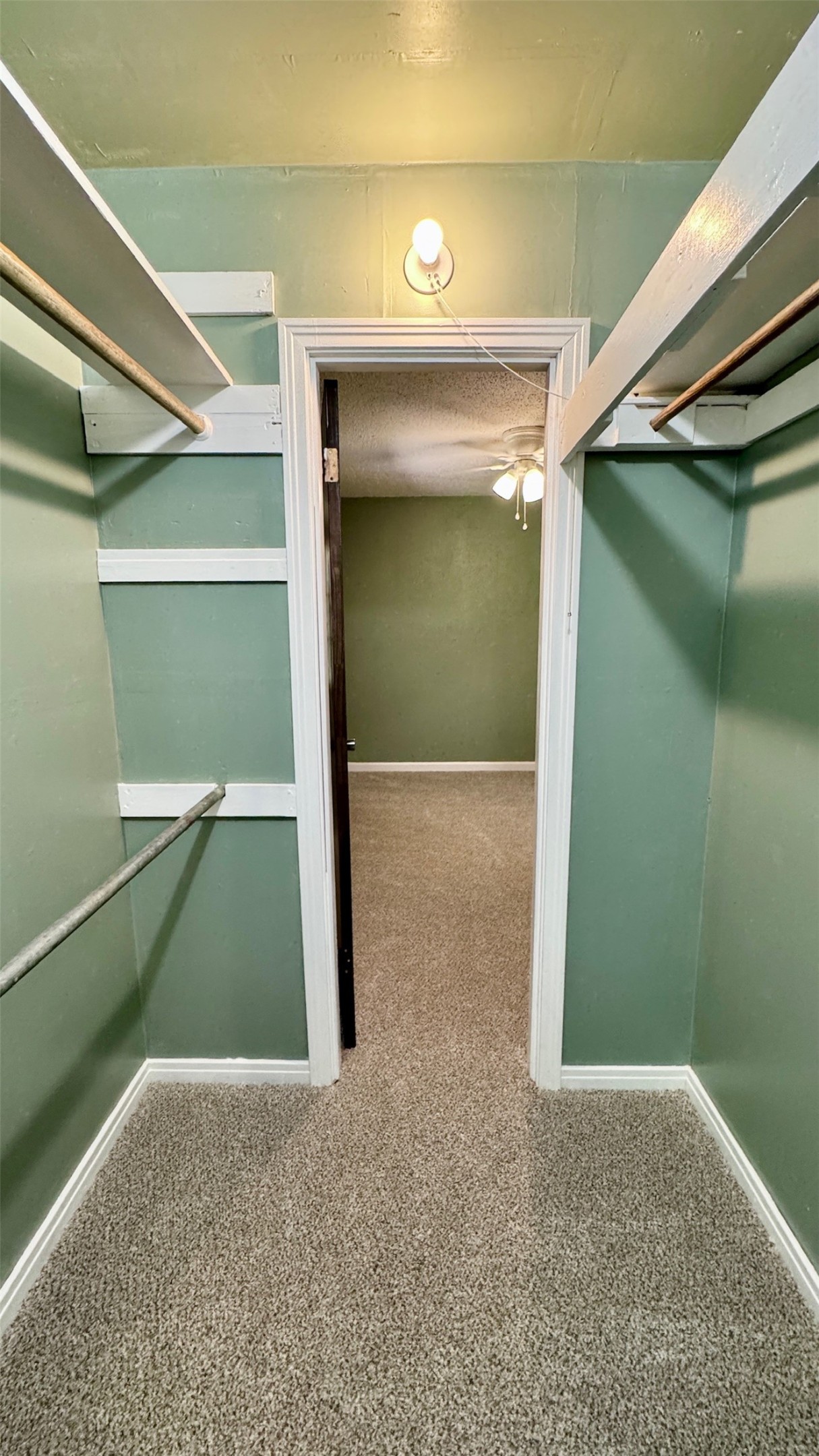 2626 W Washington Street