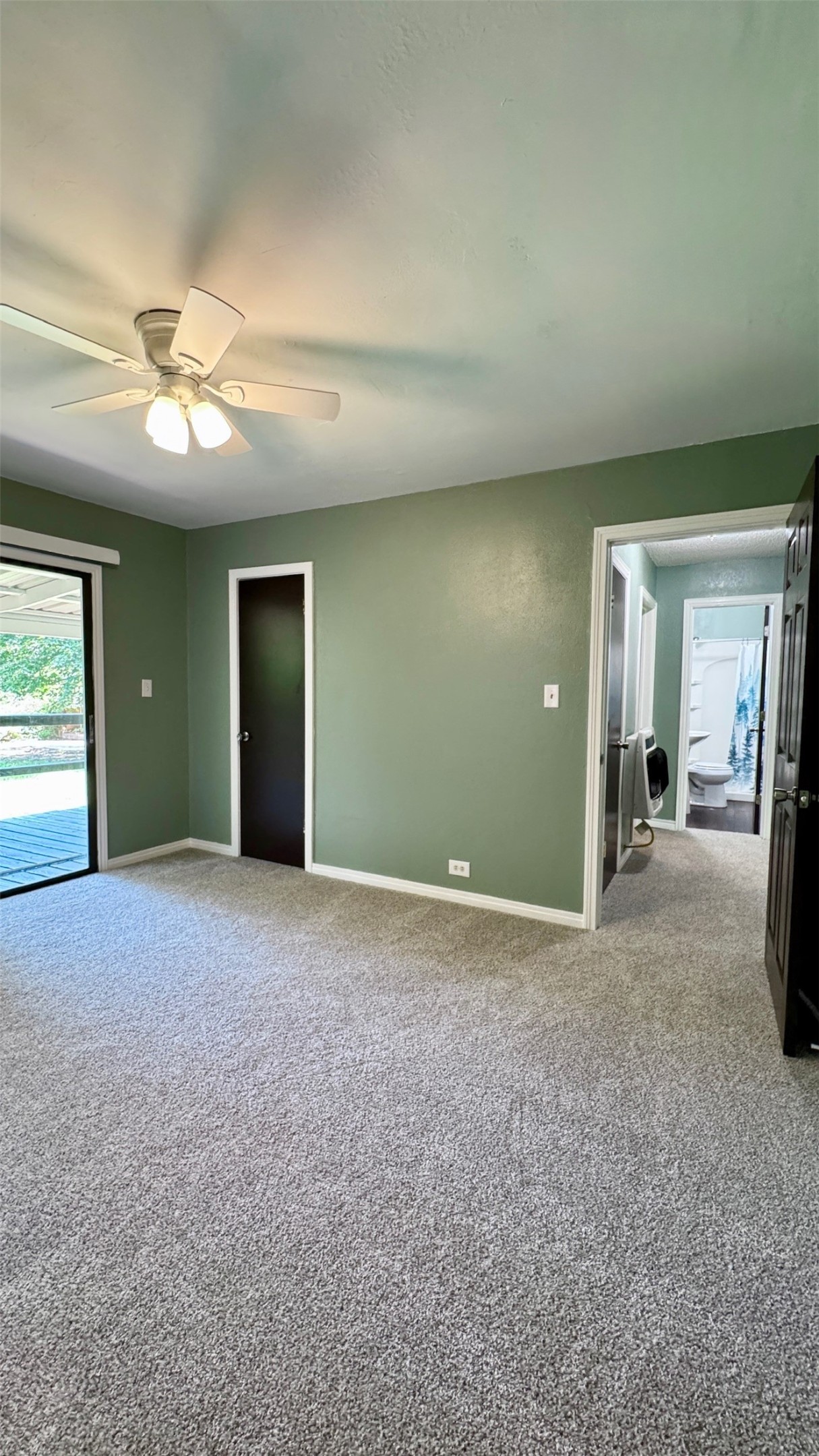 2626 W Washington Street