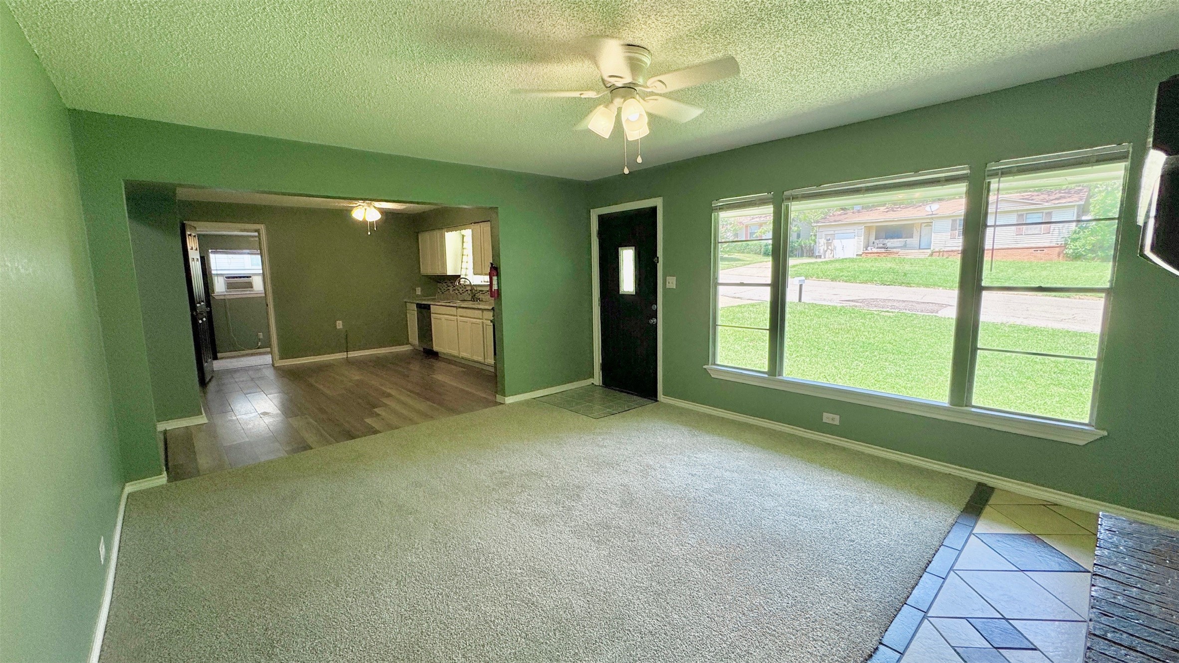 2626 W Washington Street