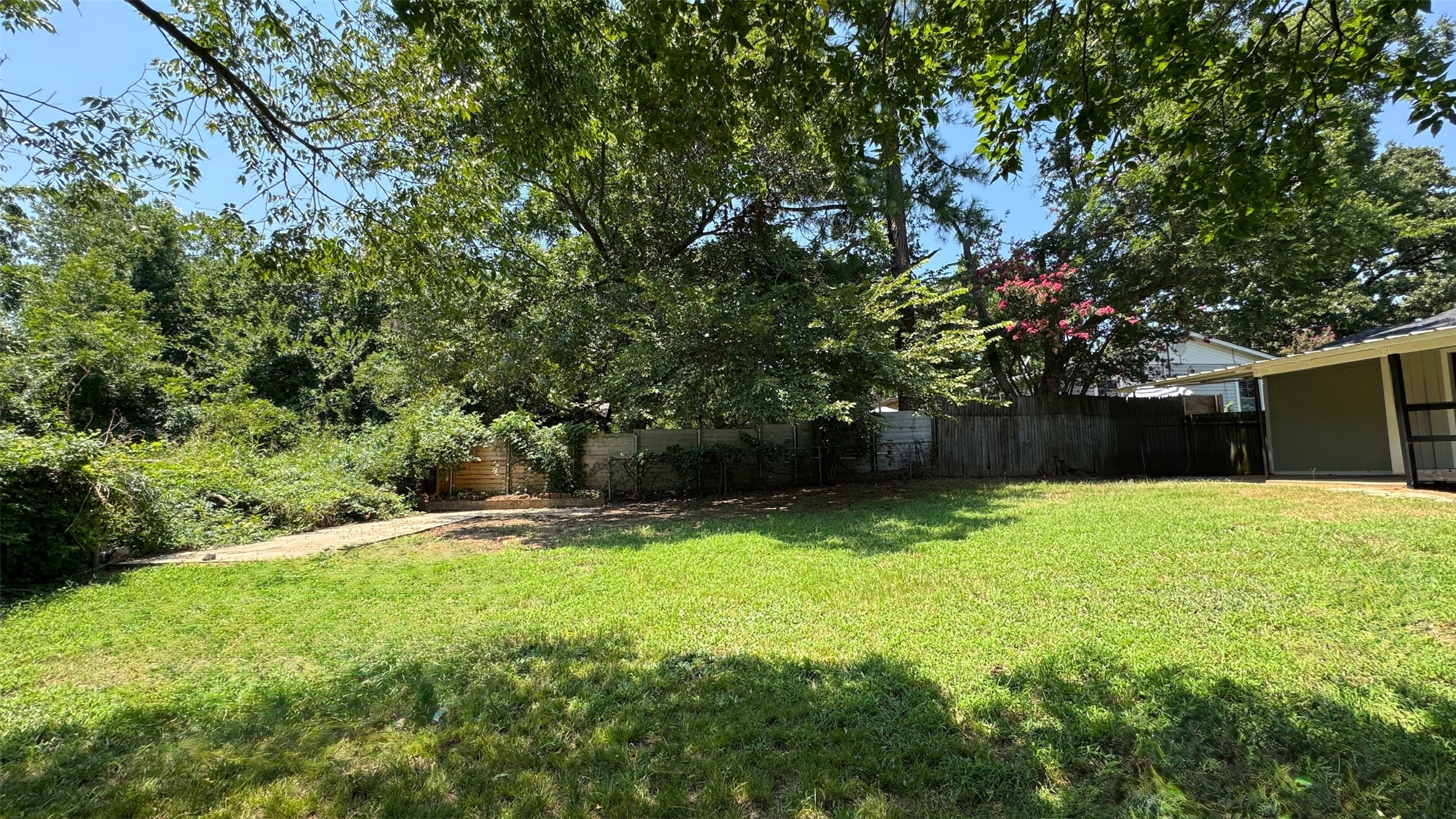 2626 W Washington Street