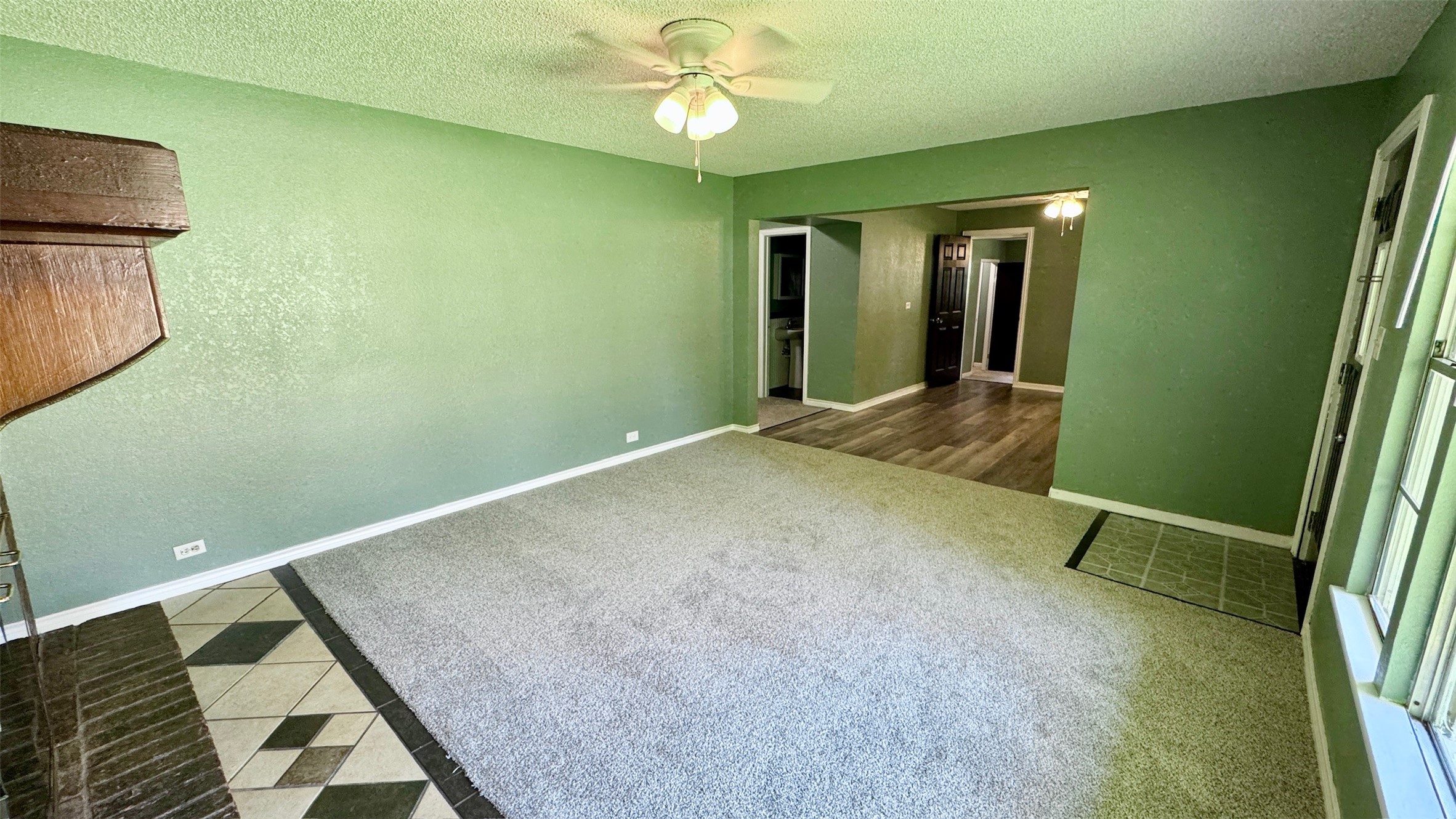 2626 W Washington Street