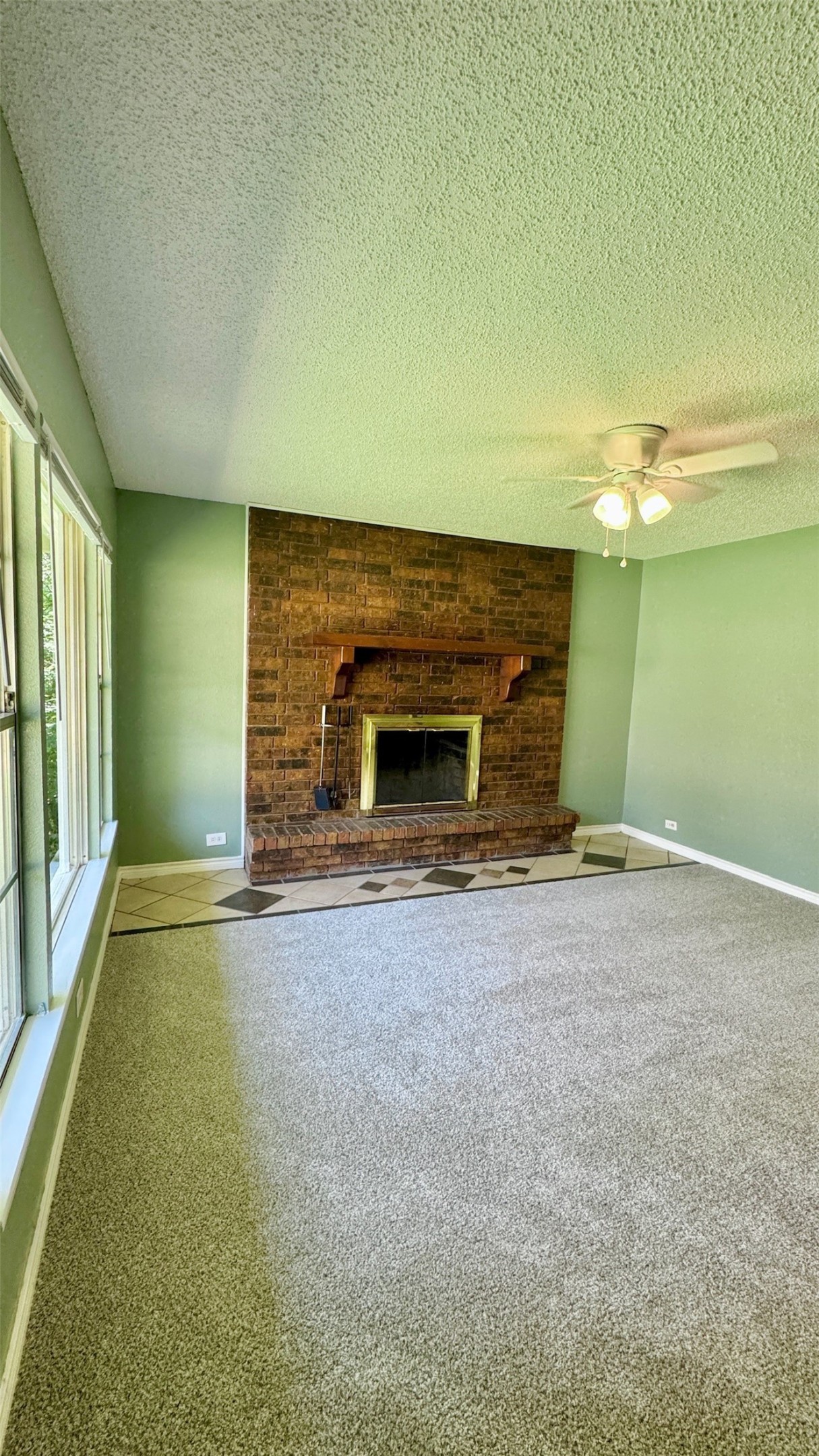 2626 W Washington Street