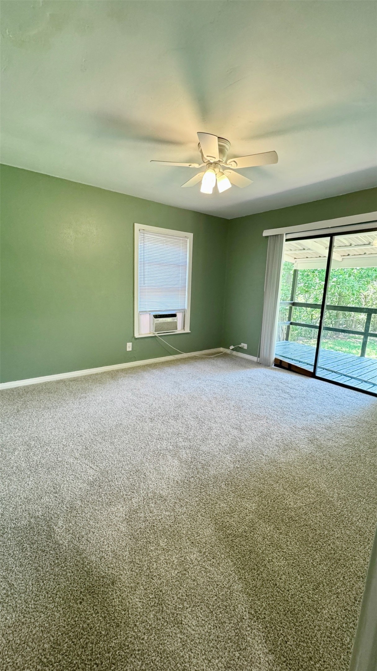 2626 W Washington Street