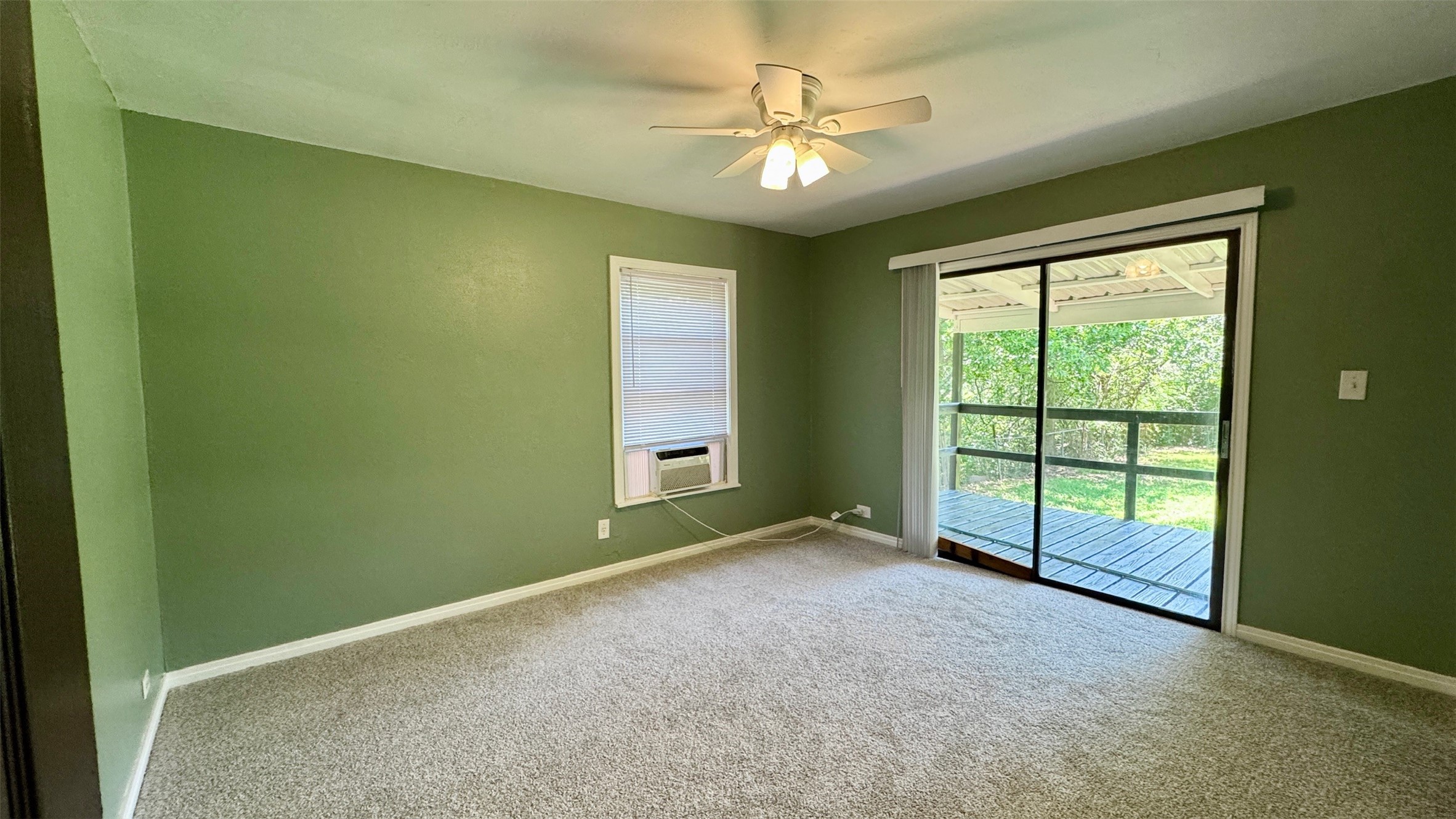 2626 W Washington Street