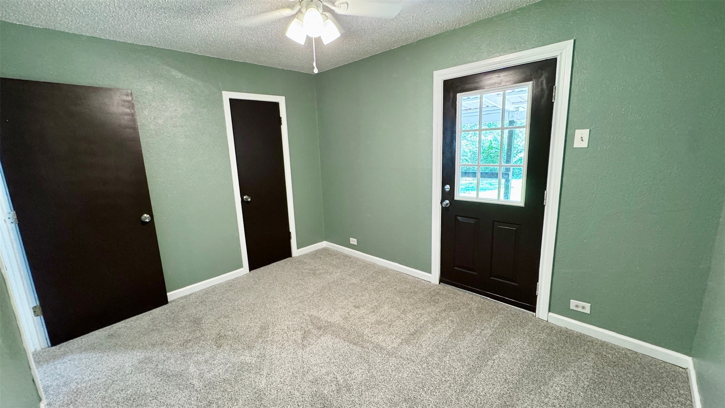 2626 W Washington Street