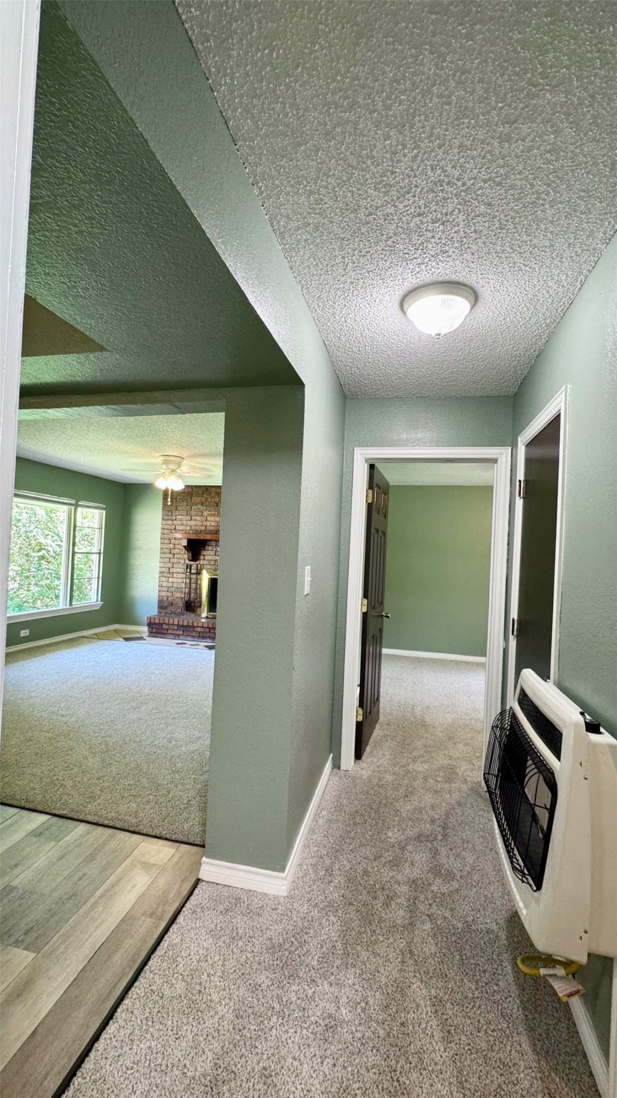 2626 W Washington Street