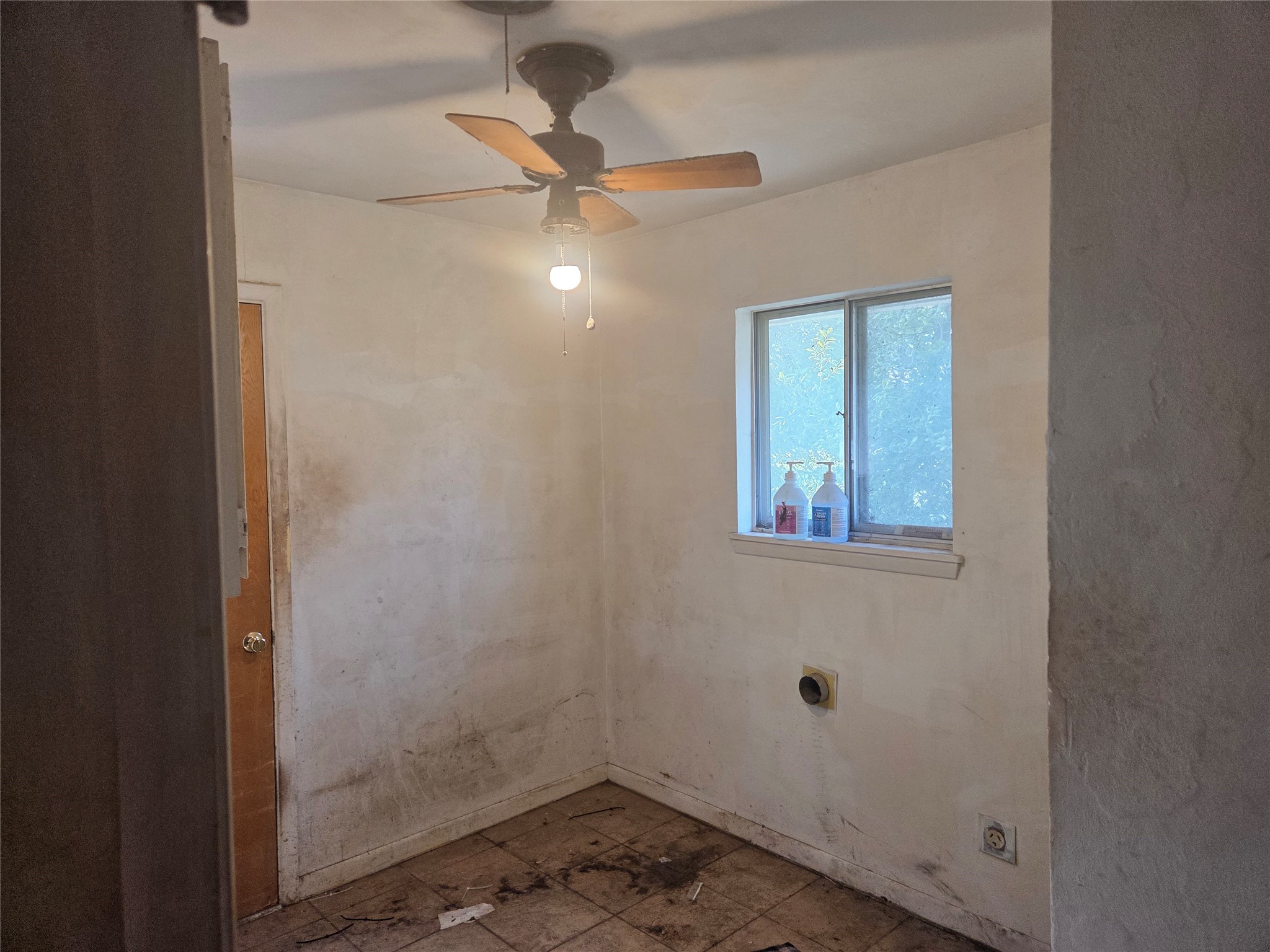 5512 Westcreek Drive