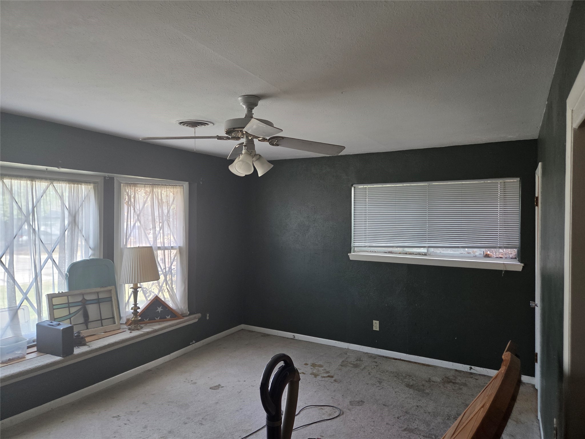 5512 Westcreek Drive