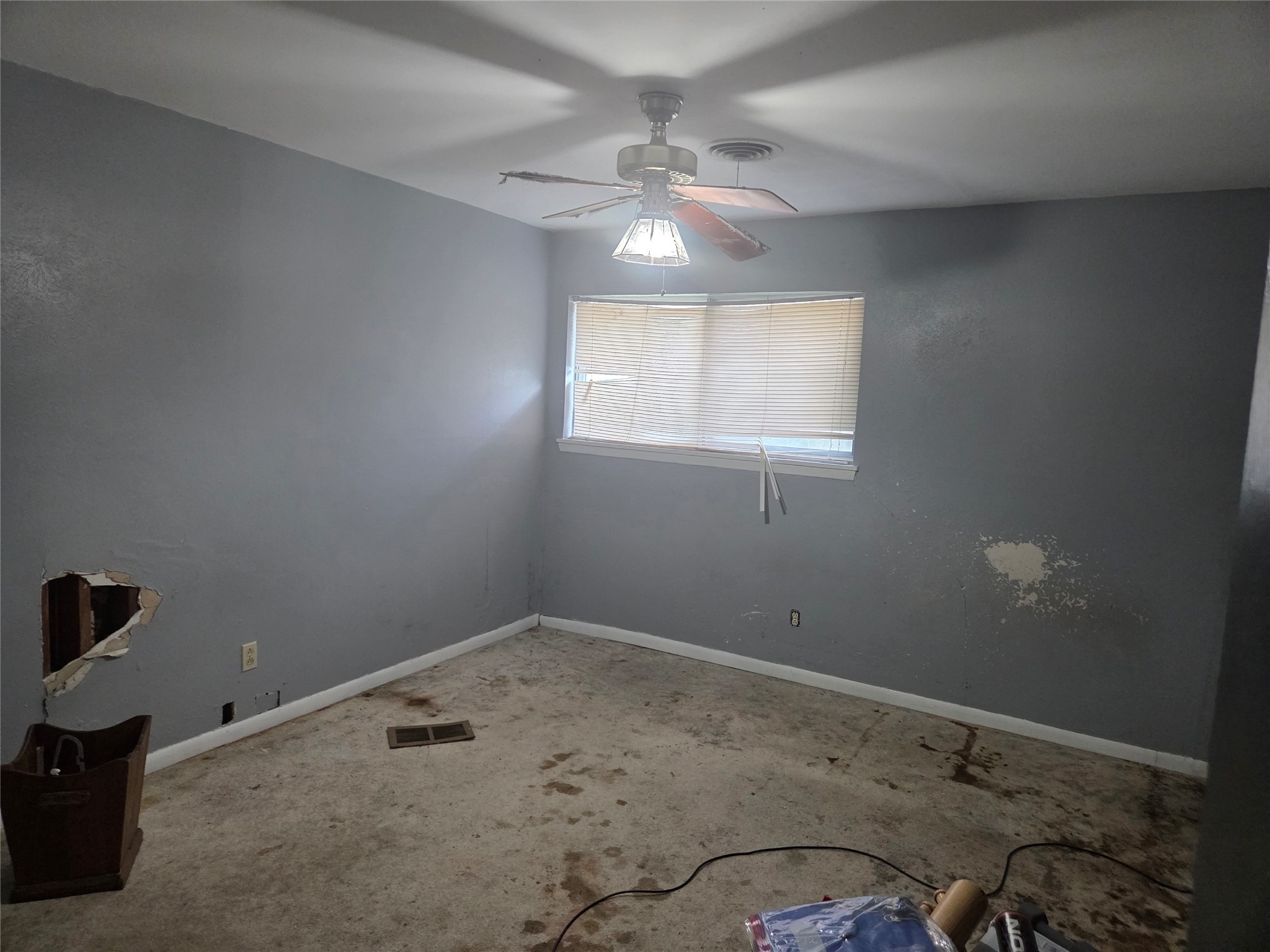 5512 Westcreek Drive