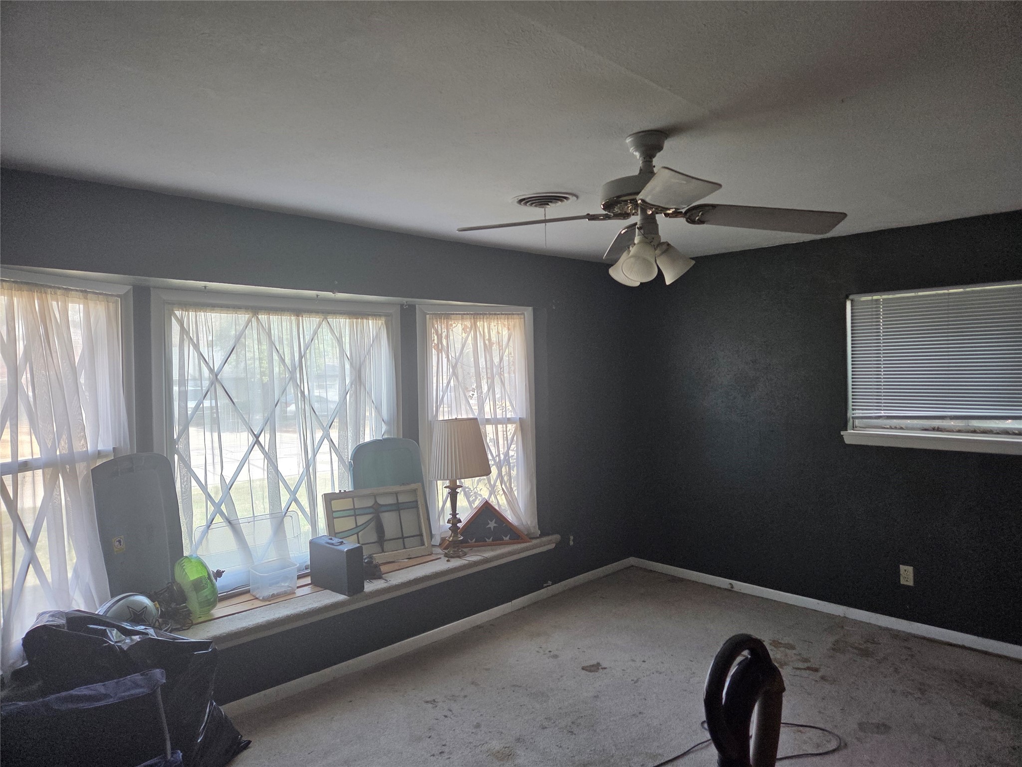 5512 Westcreek Drive