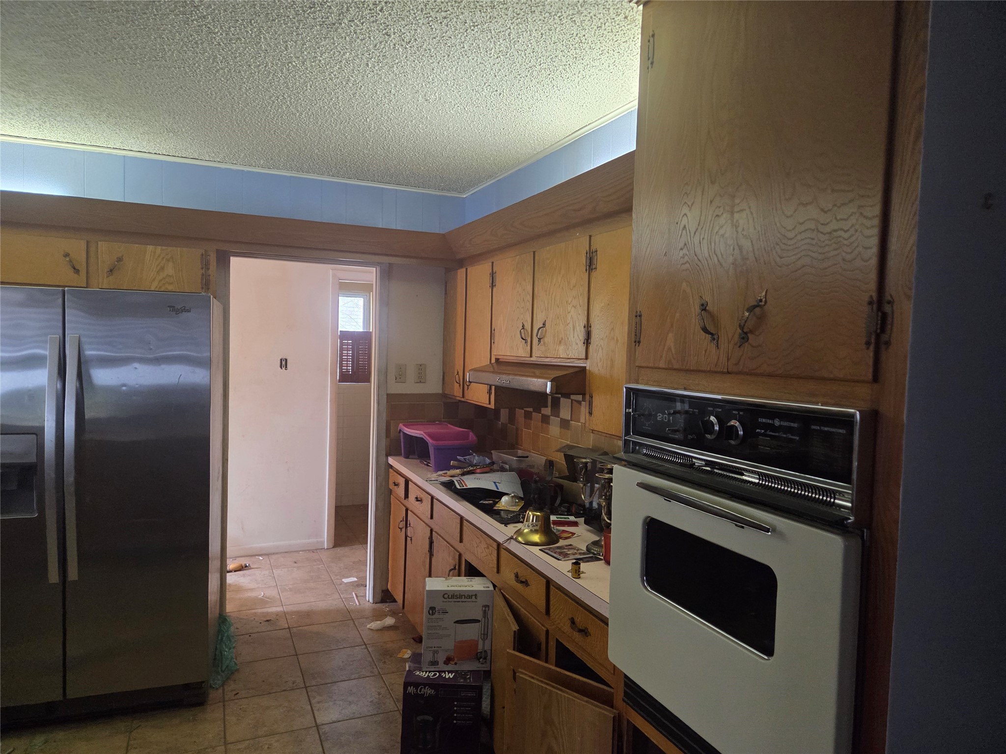 5512 Westcreek Drive