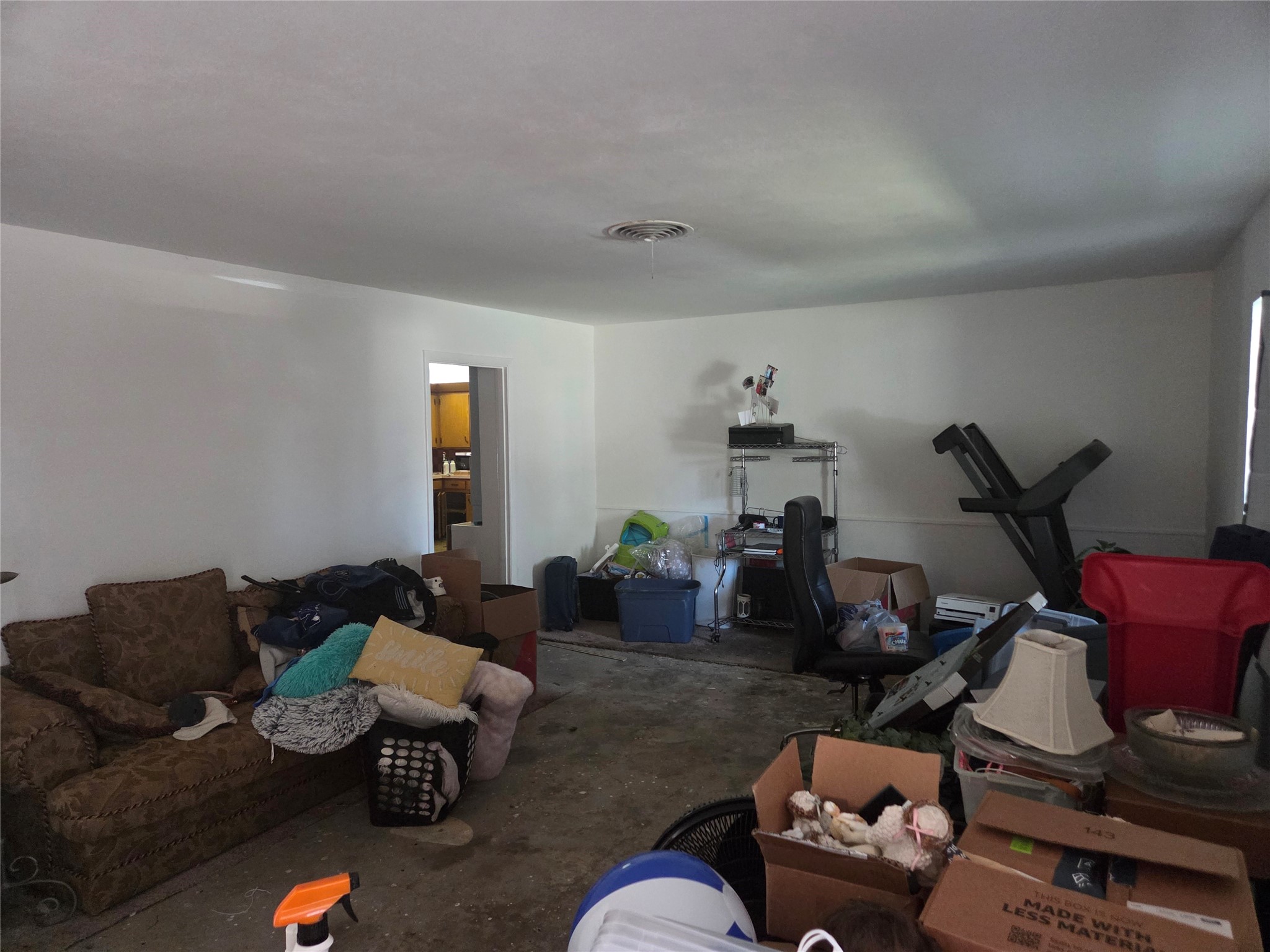 5512 Westcreek Drive